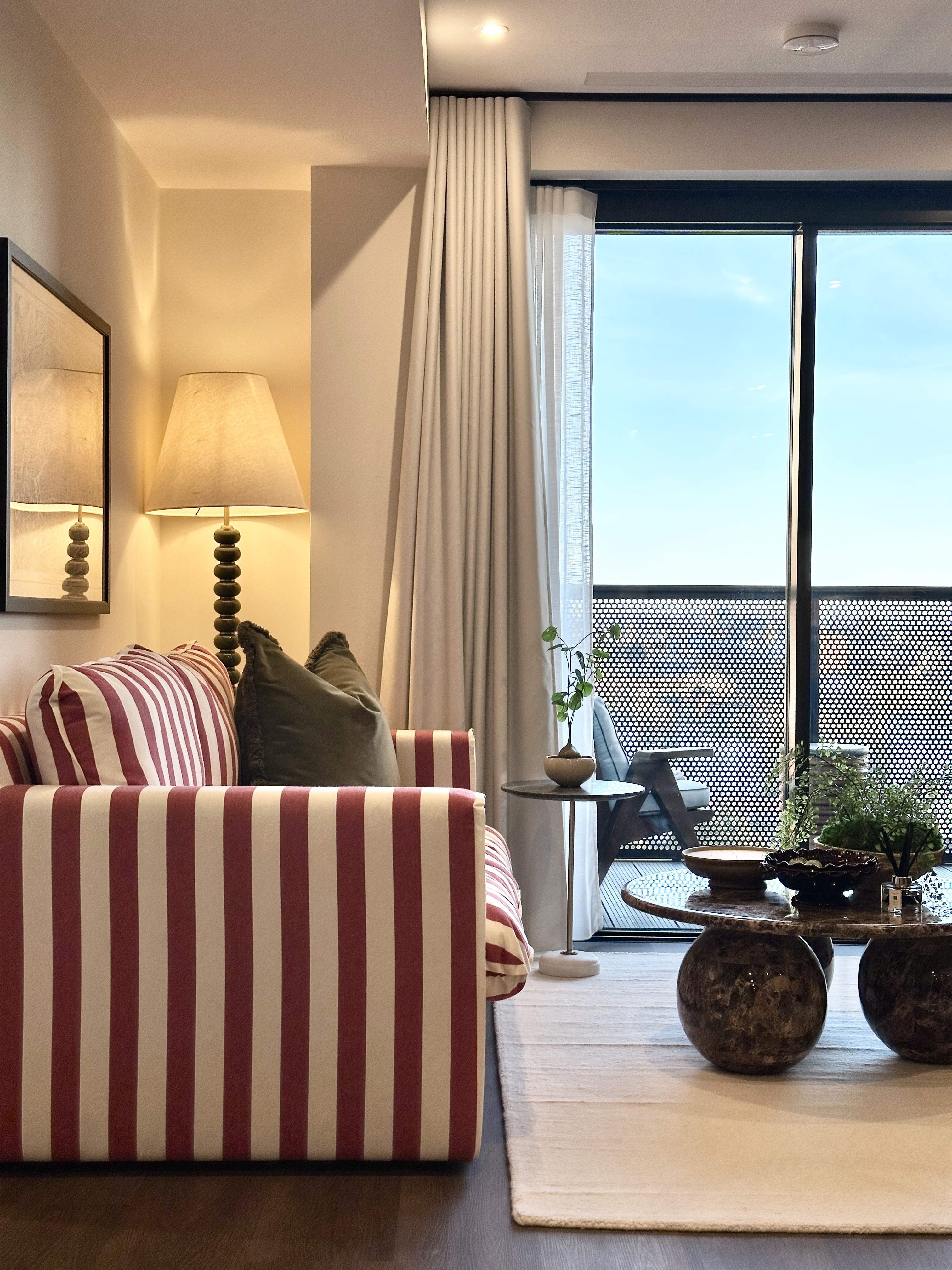 藍莎集團 - 英國樓盤、英國物業代理 | 英國買樓置業一站式服務