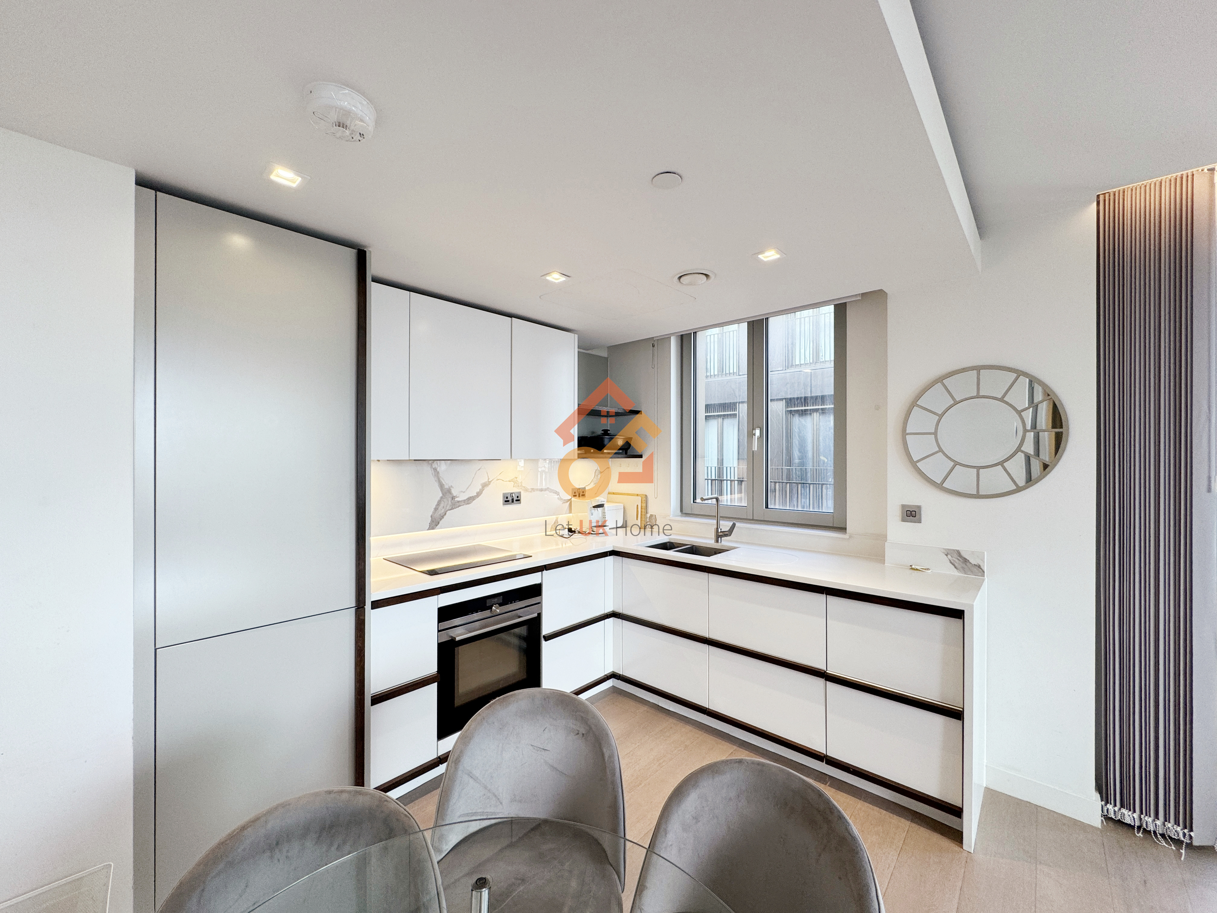 Lansha Group - UK Real Estate, UK Property Agency | One stop shop for buying and purchasing properties in the UK