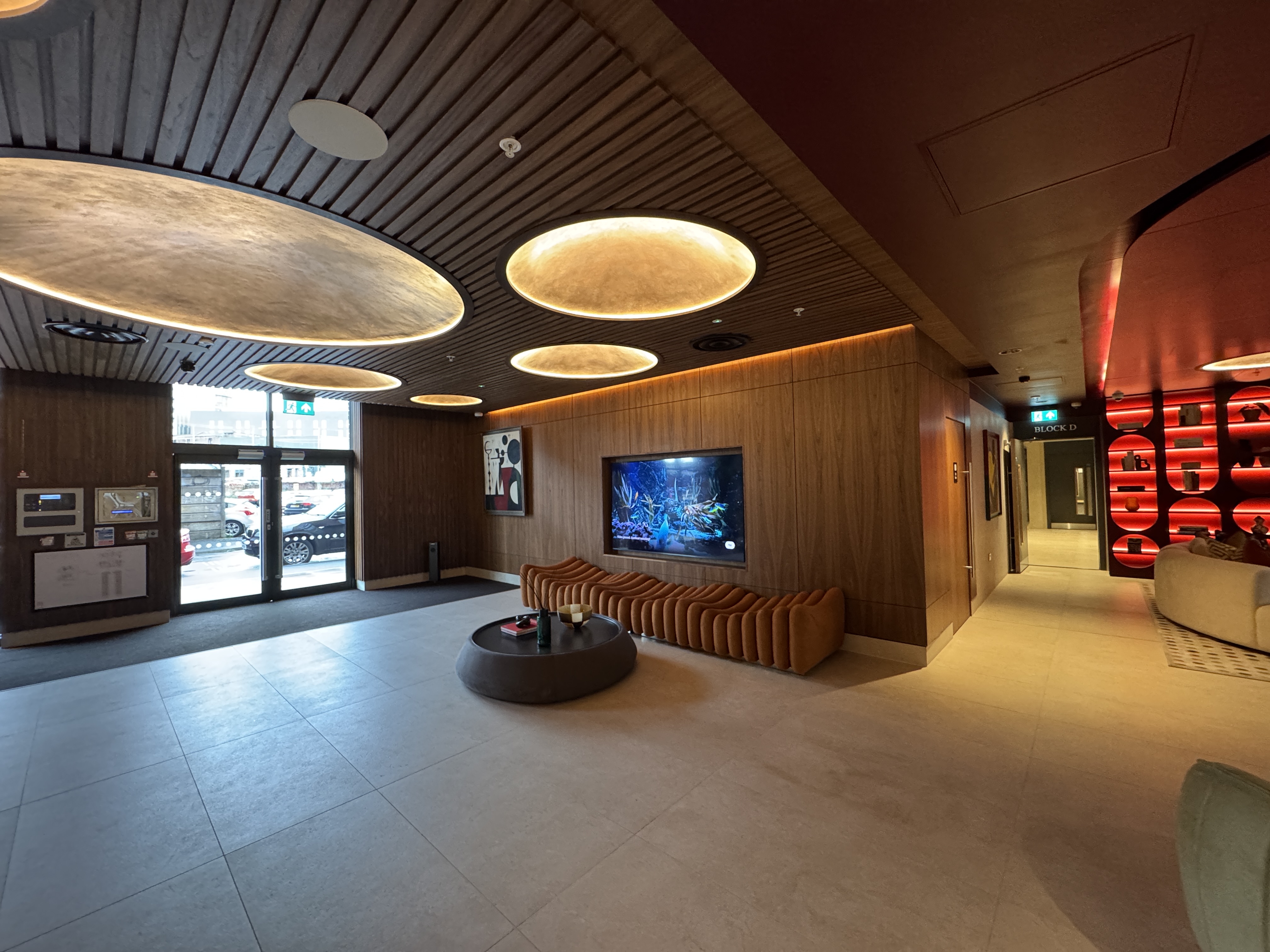 藍莎集團 - 英國樓盤、英國物業代理 | 英國買樓置業一站式服務