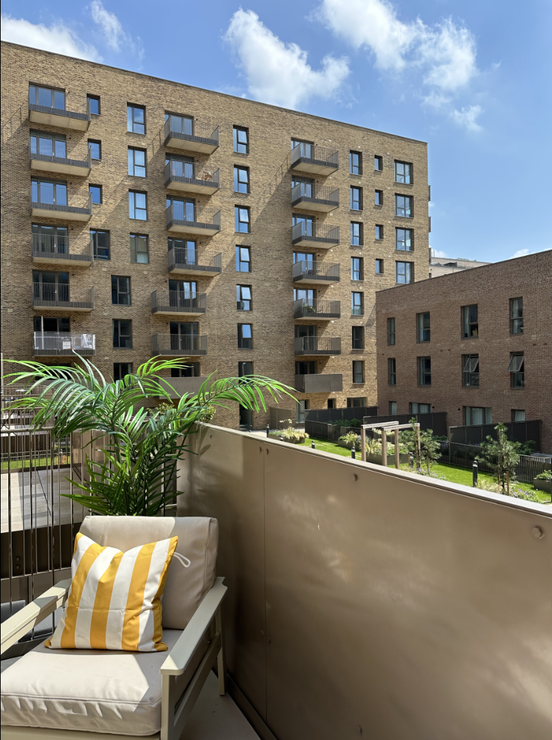 藍莎集團 - 英國樓盤、英國物業代理 | 英國買樓置業一站式服務