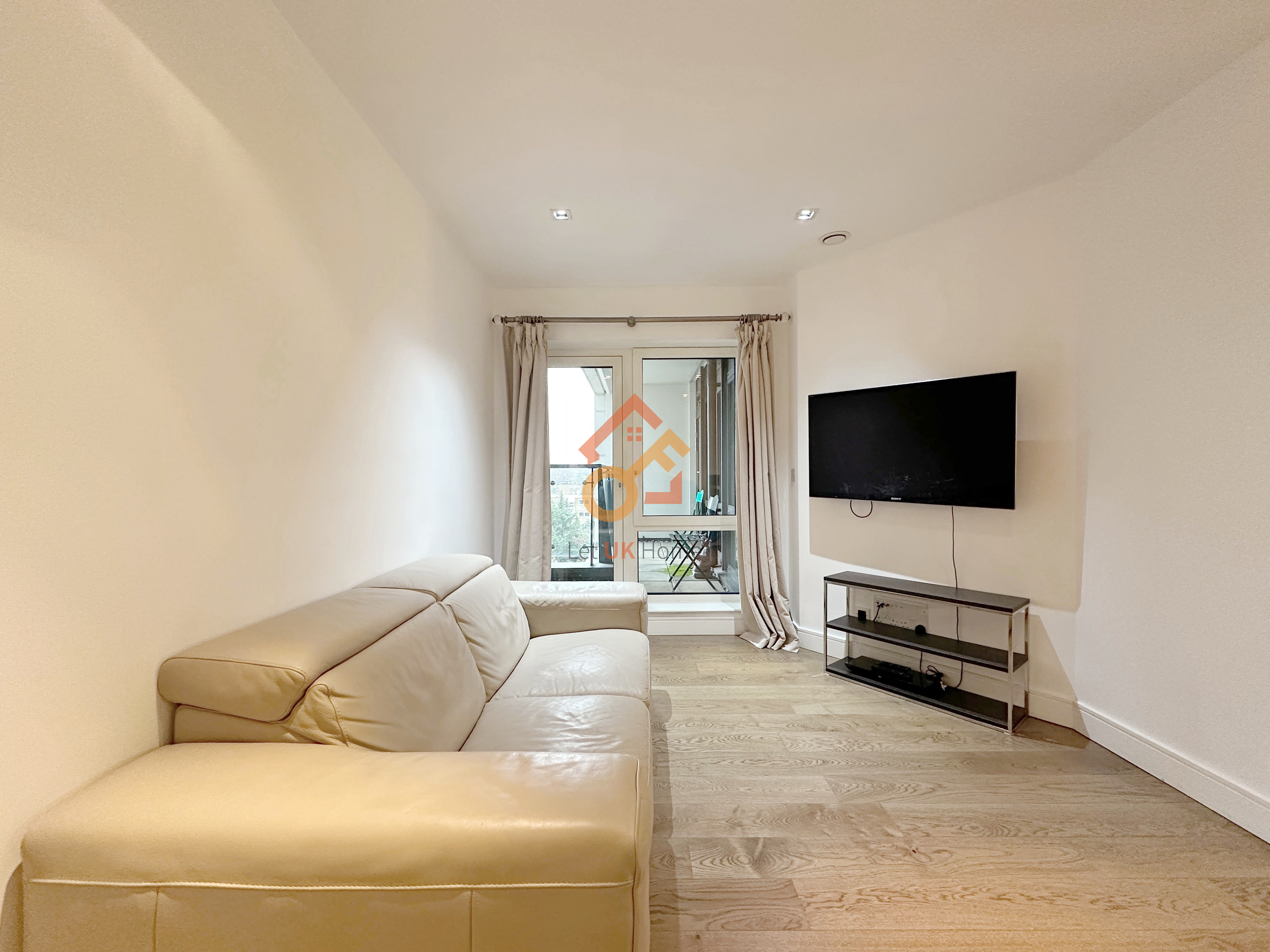 Lansha Group - UK Real Estate, UK Property Agency | One stop shop for buying and purchasing properties in the UK