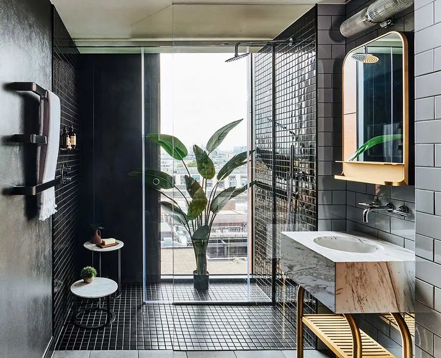 藍莎集團 | 英國置產一站式服務