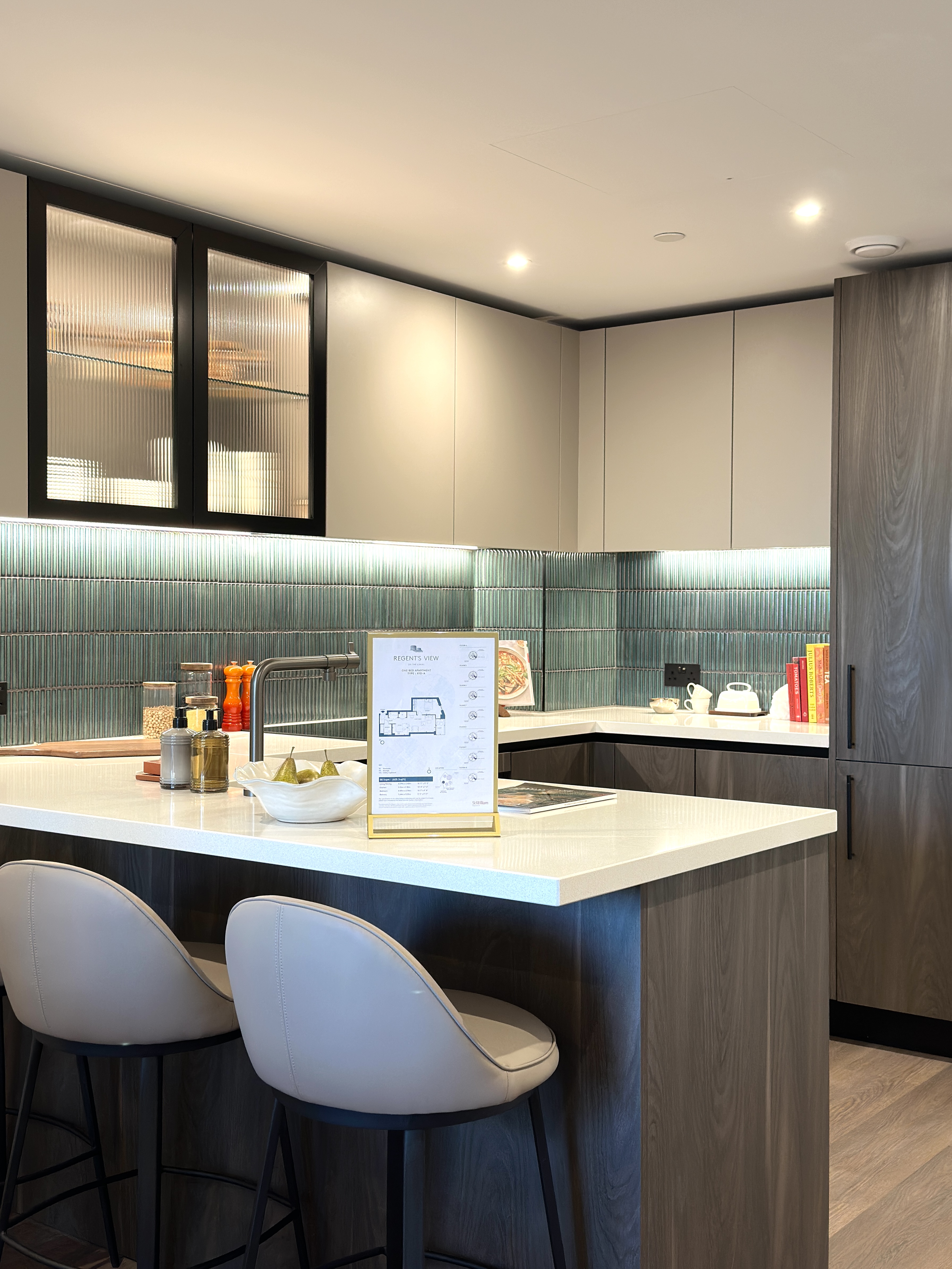 藍莎集團 - 英國樓盤、英國物業代理 | 英國買樓置業一站式服務