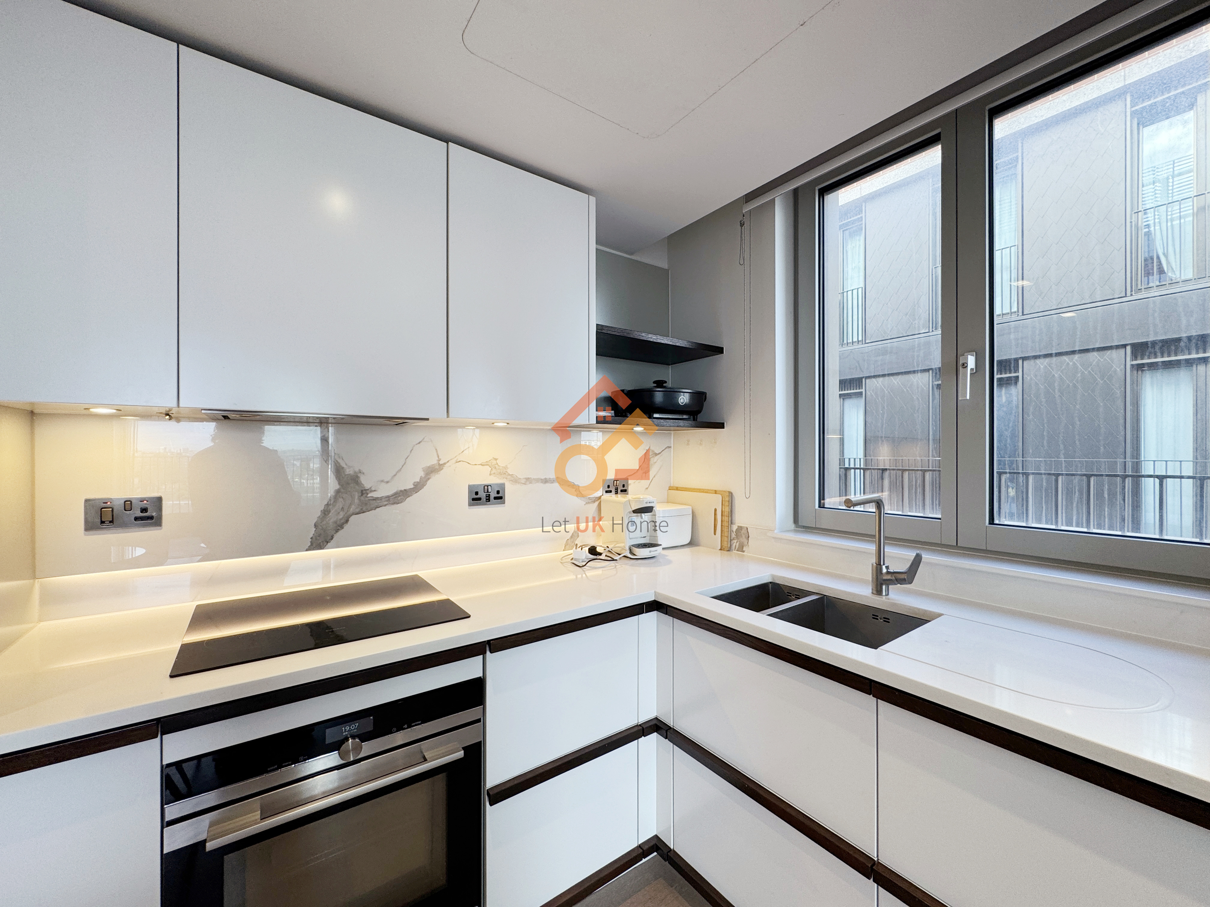 Lansha Group - UK Real Estate, UK Property Agency | One stop shop for buying and purchasing properties in the UK