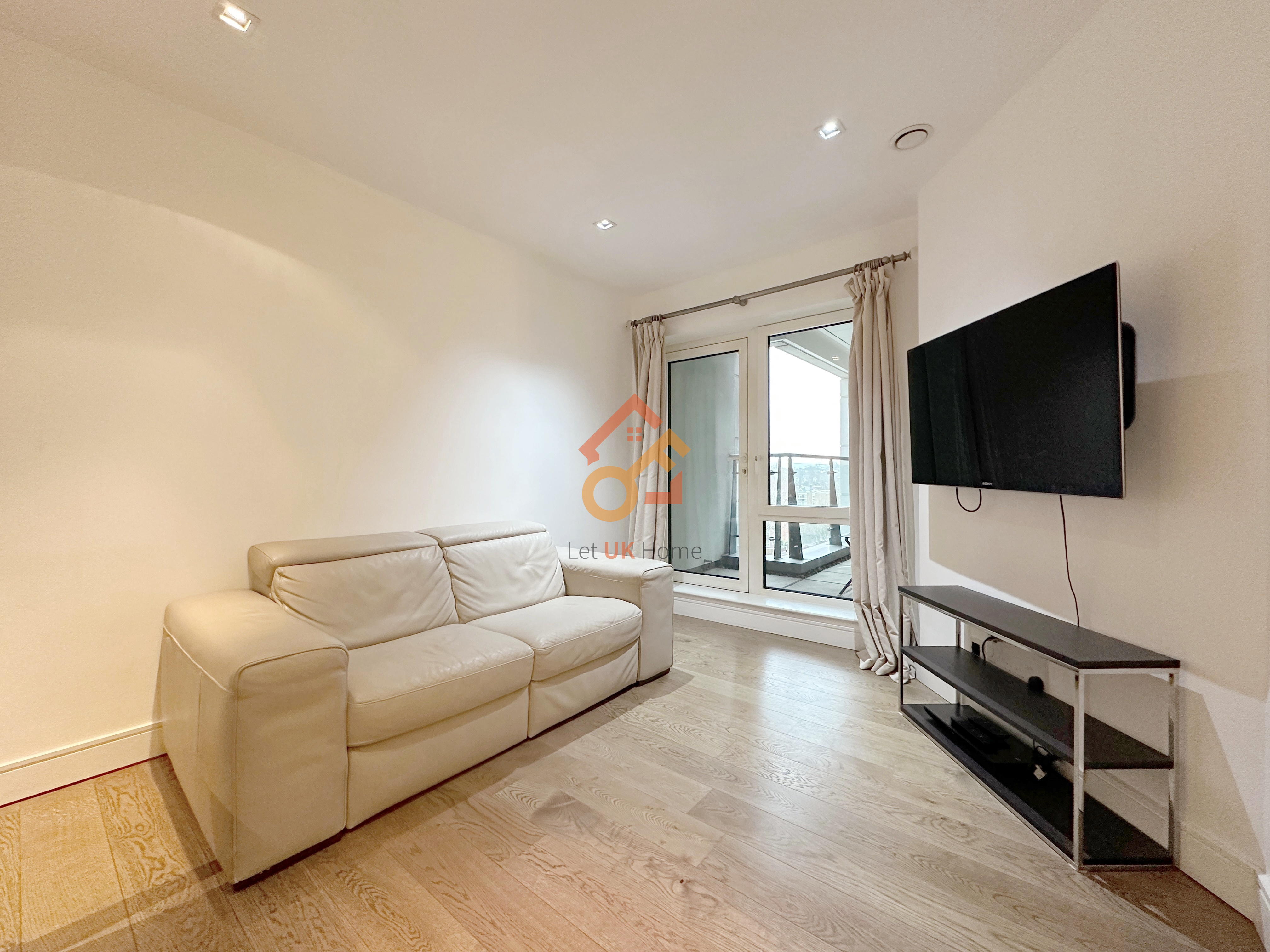 Lansha Group - UK Real Estate, UK Property Agency | One stop shop for buying and purchasing properties in the UK