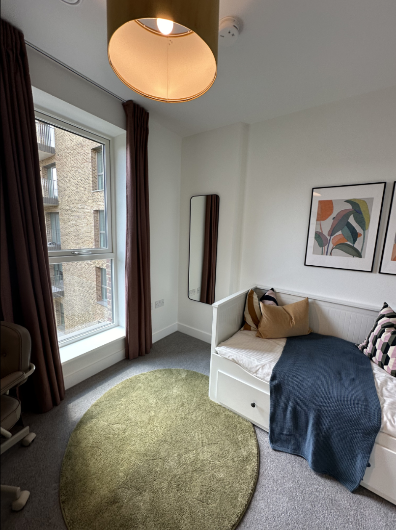 藍莎集團 - 英國樓盤、英國物業代理 | 英國買樓置業一站式服務