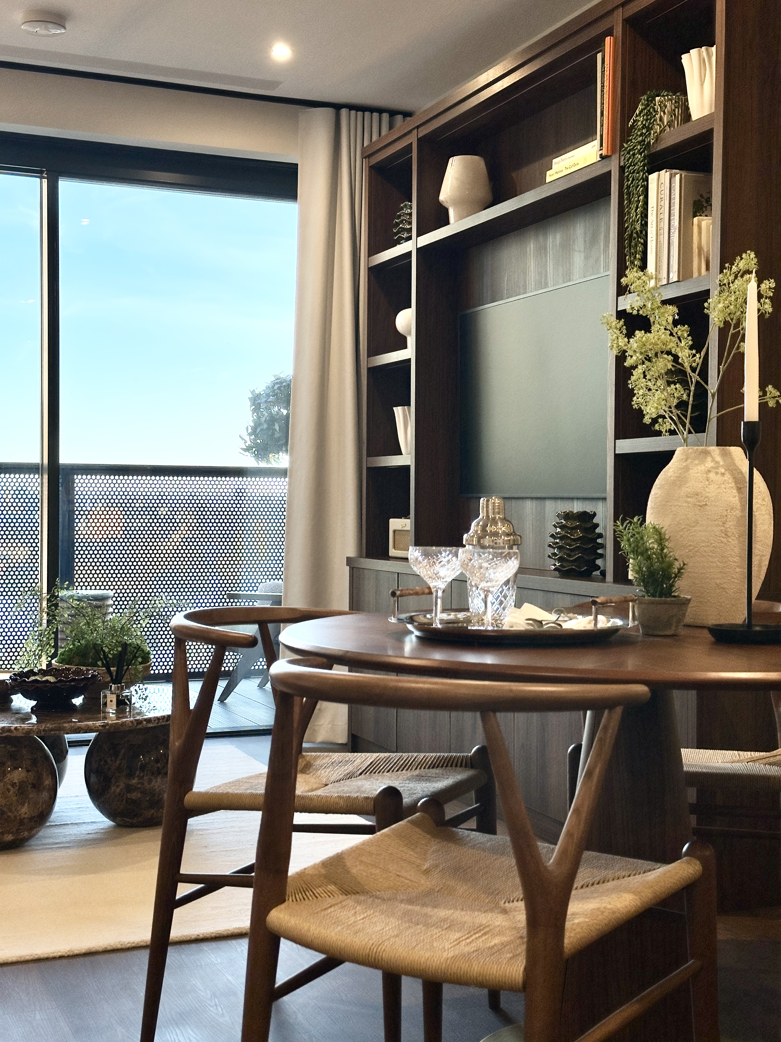 藍莎集團 - 英國樓盤、英國物業代理 | 英國買樓置業一站式服務