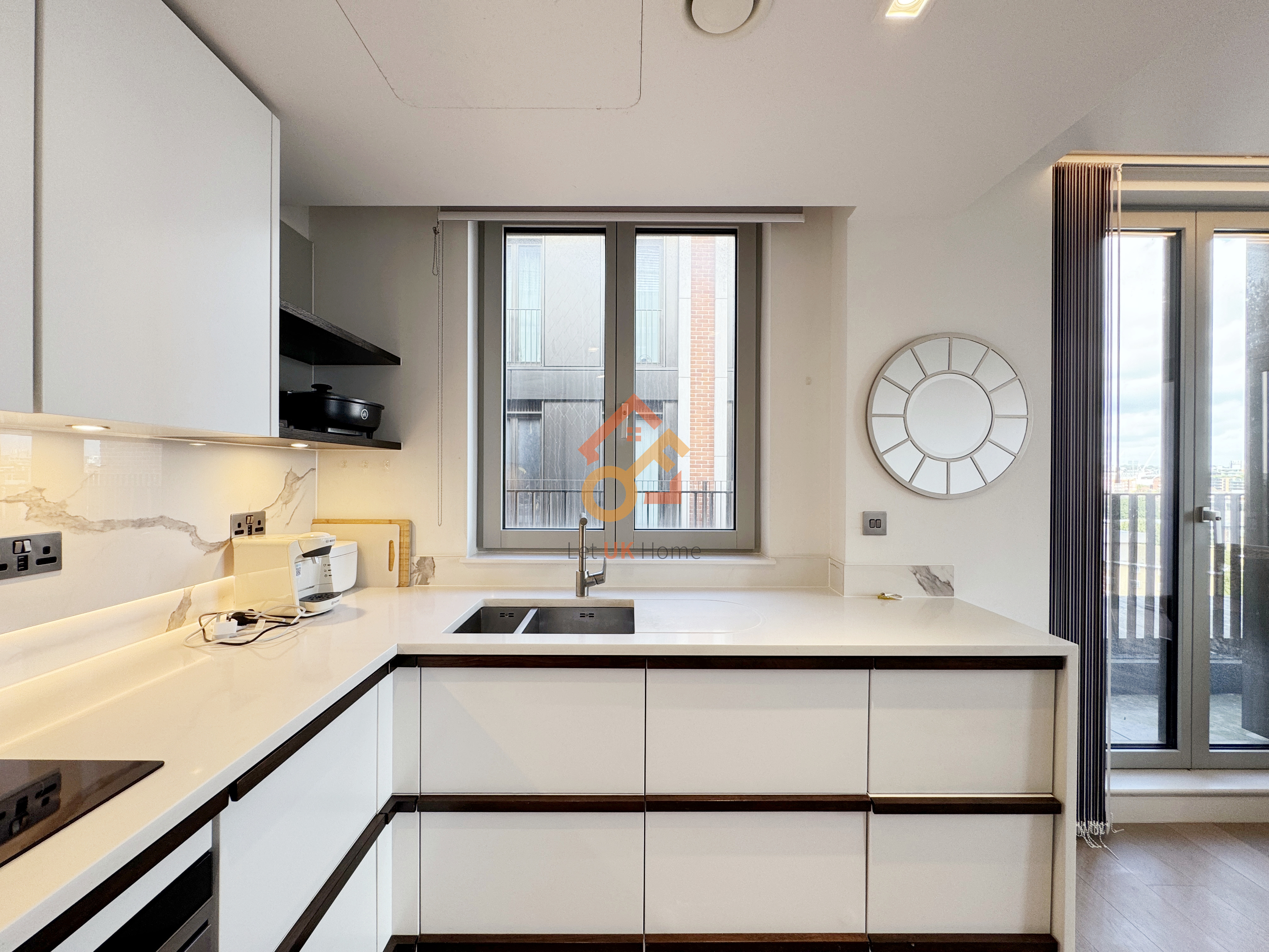 Lansha Group - UK Real Estate, UK Property Agency | One stop shop for buying and purchasing properties in the UK