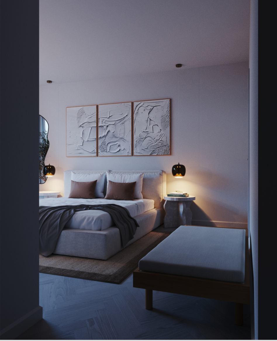 Lansha Group - UK Real Estate, UK Property Agency | One stop shop for buying and purchasing properties in the UK