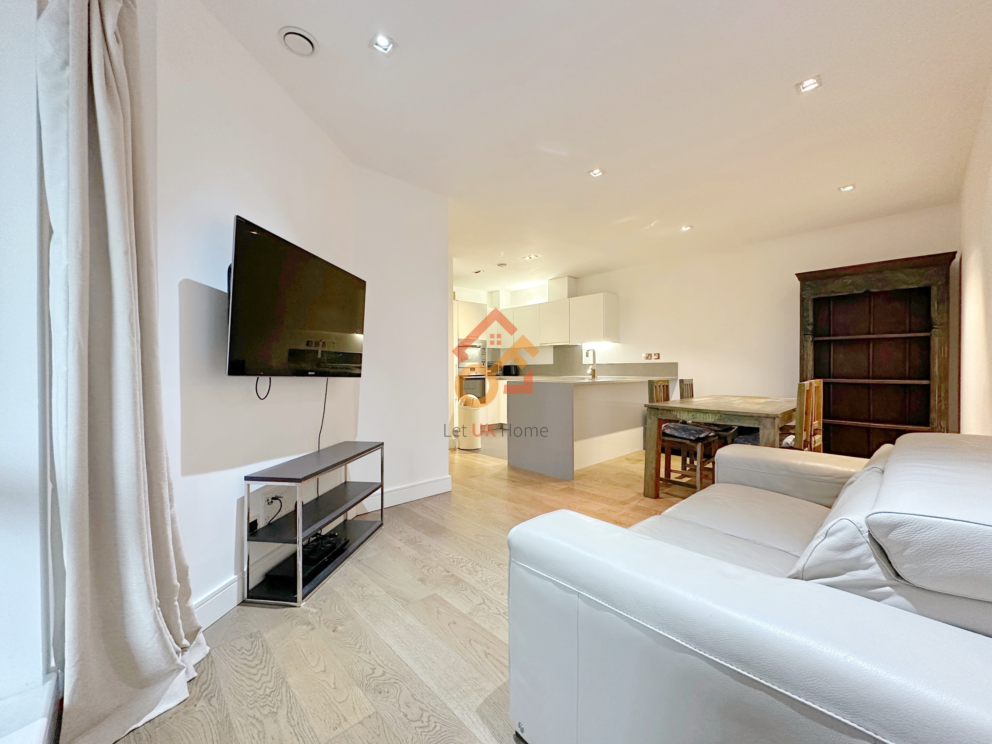 Lansha Group - UK Real Estate, UK Property Agency | One stop shop for buying and purchasing properties in the UK