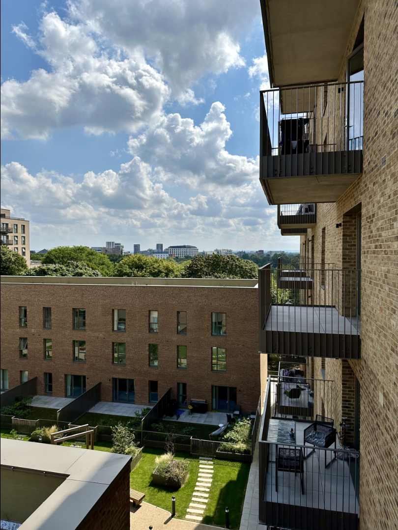 藍莎集團 - 英國樓盤、英國物業代理 | 英國買樓置業一站式服務