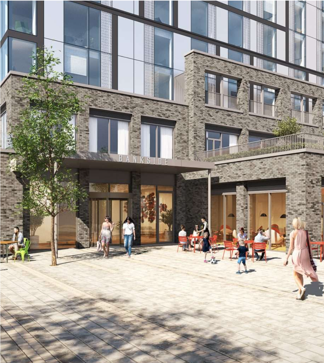 Lansha Group - UK Real Estate, UK Property Agency | One stop shop for buying and purchasing properties in the UK