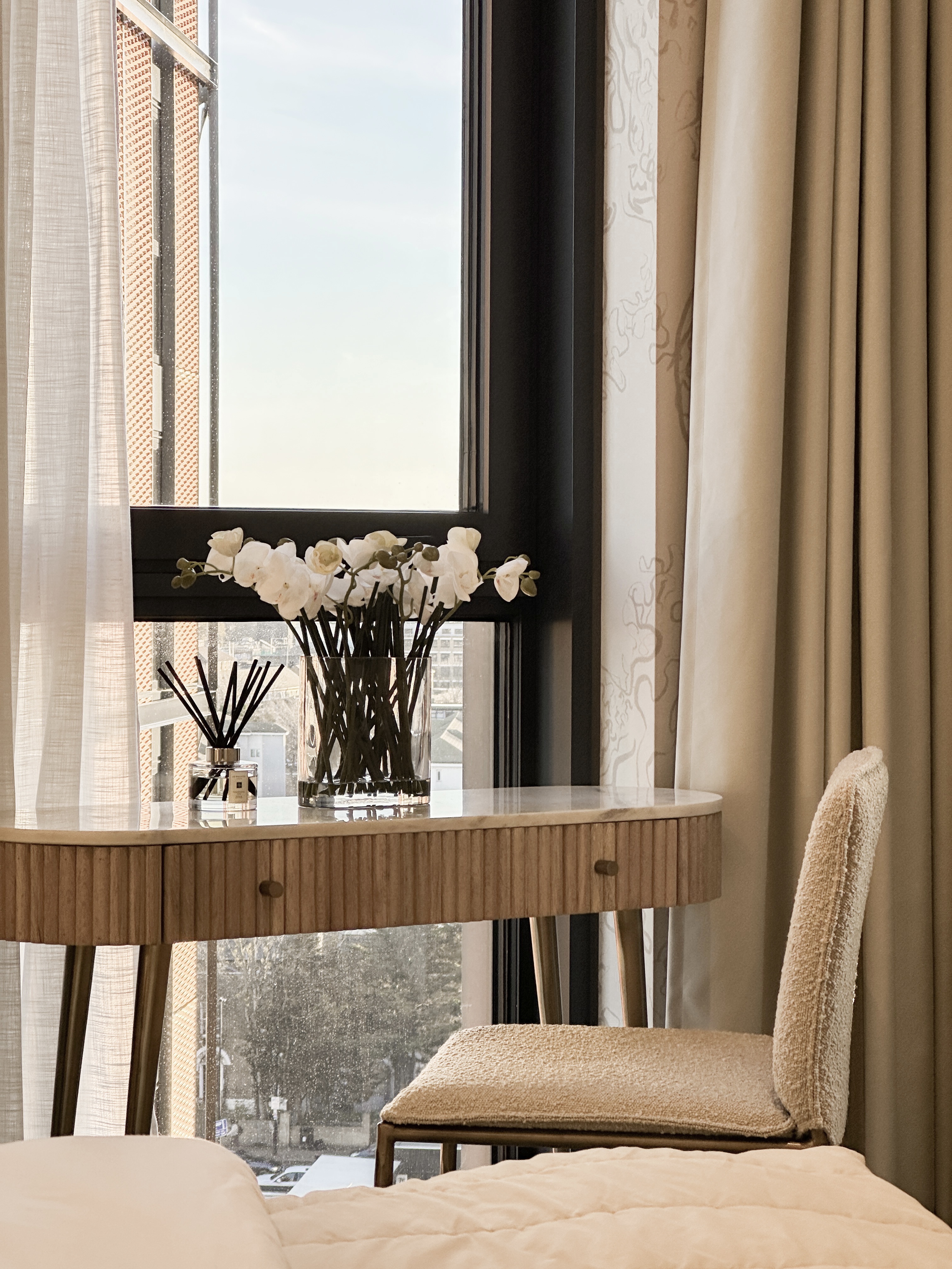 藍莎集團 - 英國樓盤、英國物業代理 | 英國買樓置業一站式服務