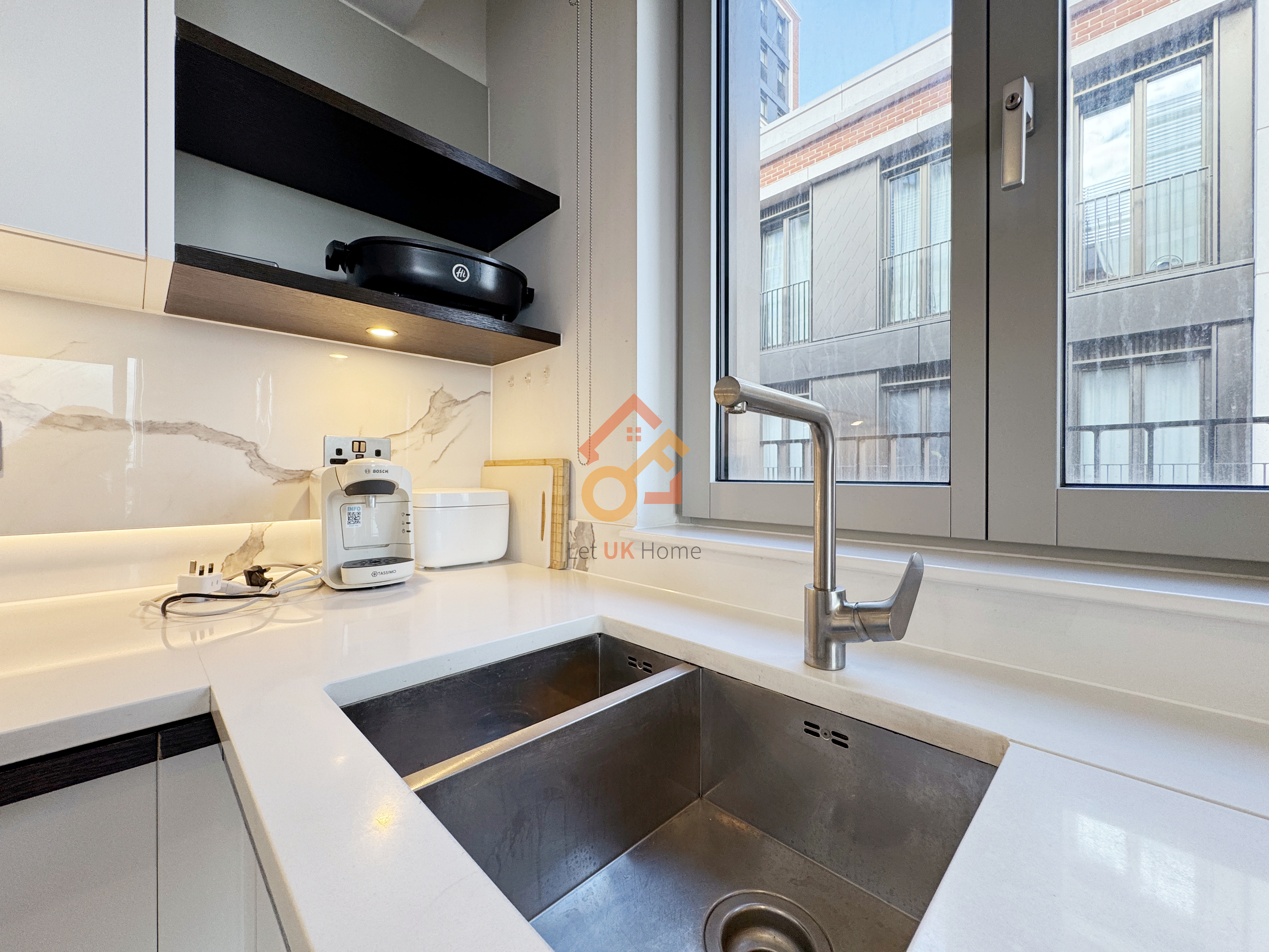 Lansha Group - UK Real Estate, UK Property Agency | One stop shop for buying and purchasing properties in the UK