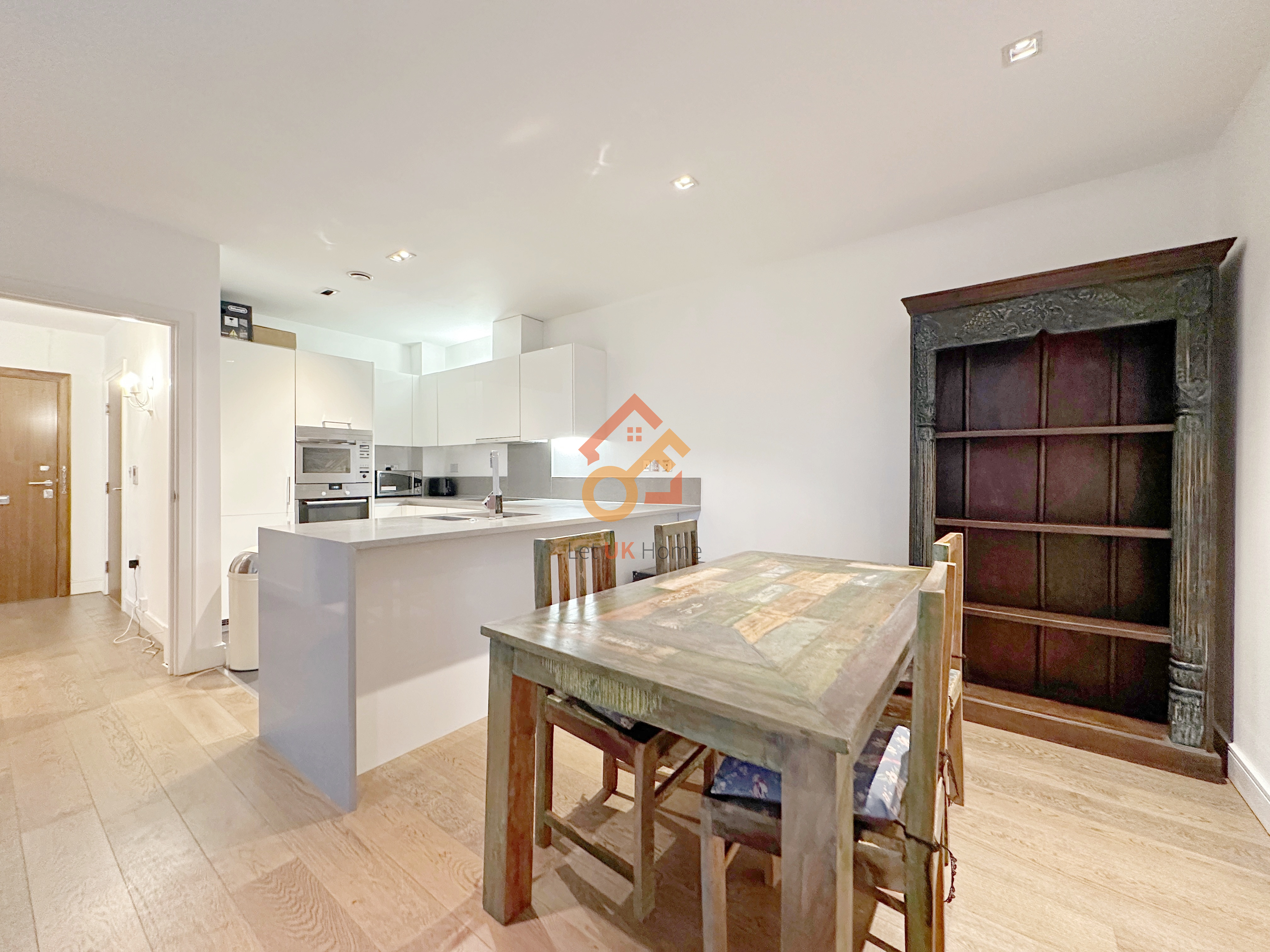 Lansha Group - UK Real Estate, UK Property Agency | One stop shop for buying and purchasing properties in the UK