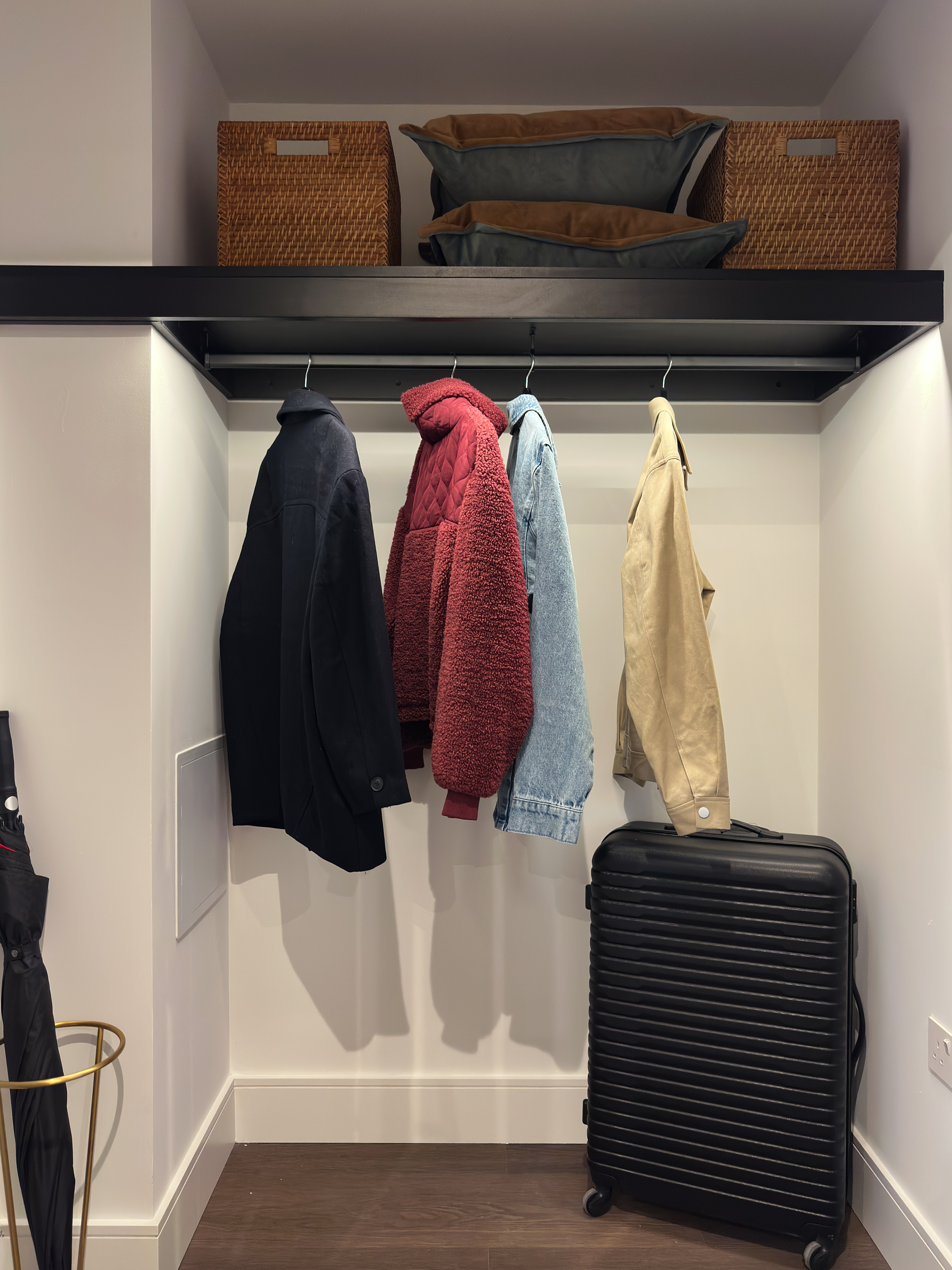 藍莎集團 - 英國樓盤、英國物業代理 | 英國買樓置業一站式服務