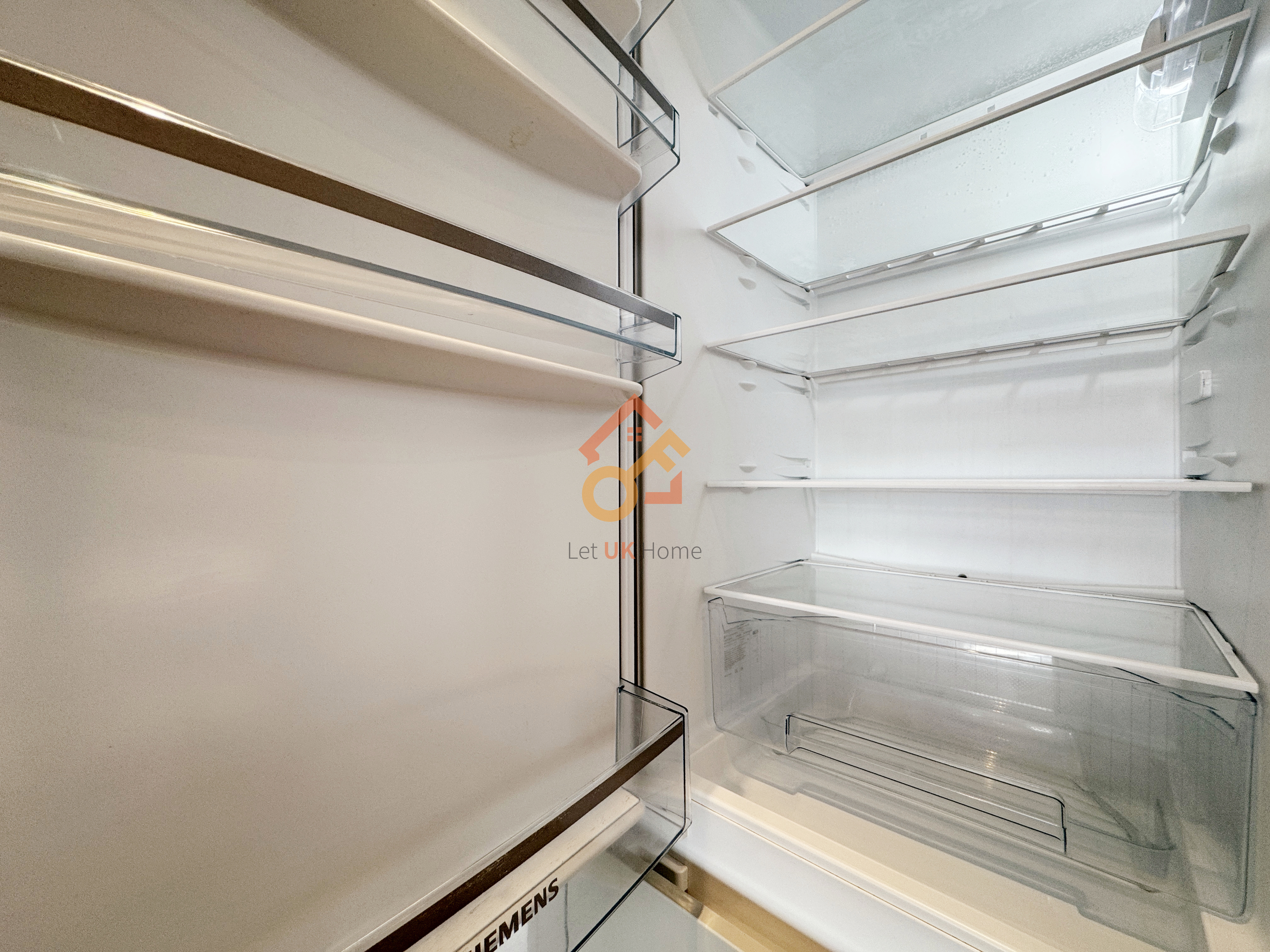 Lansha Group - UK Real Estate, UK Property Agency | One stop shop for buying and purchasing properties in the UK