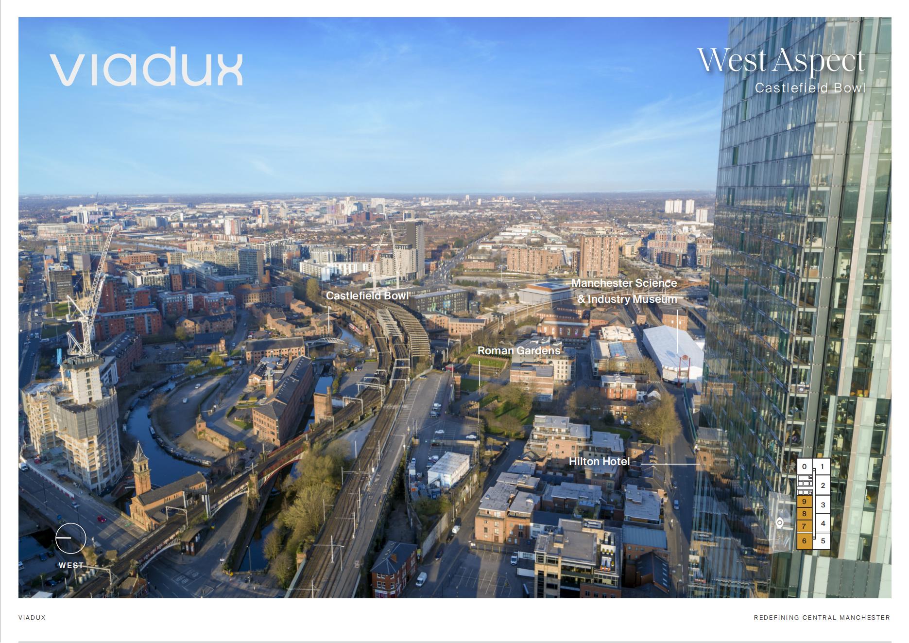 藍莎集團 | 英國置產一站式服務