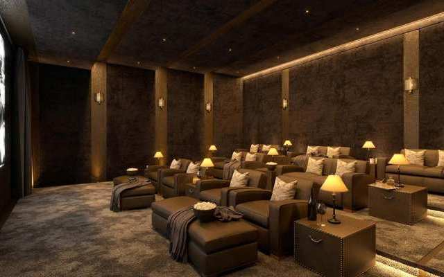 藍莎集團 - 英國樓盤、英國物業代理 | 英國買樓置業一站式服務