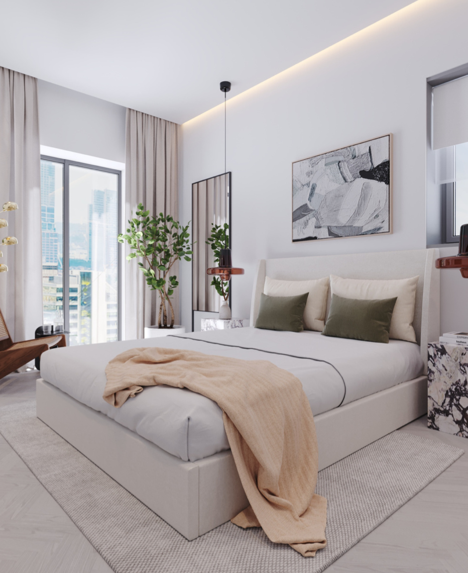 Lansha Group - UK Real Estate, UK Property Agency | One stop shop for buying and purchasing properties in the UK