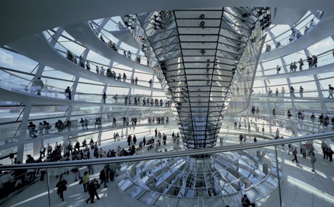 藍莎集團 | 英國置產一站式服務