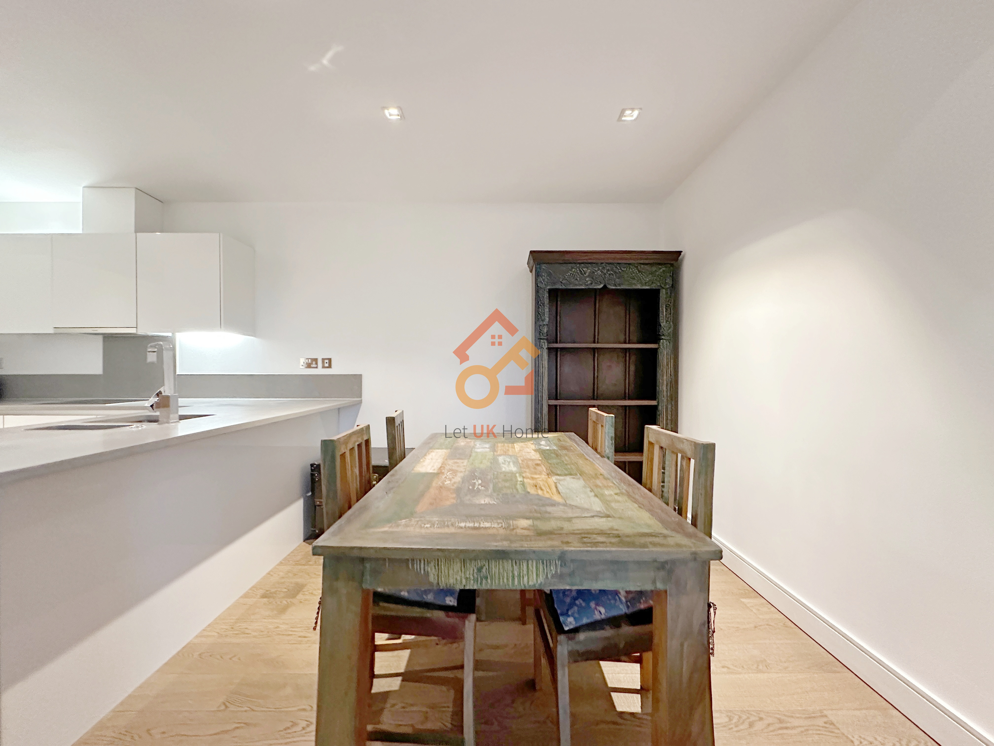 Lansha Group - UK Real Estate, UK Property Agency | One stop shop for buying and purchasing properties in the UK