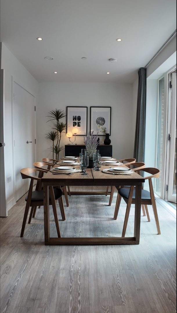 藍莎集團 - 英國樓盤、英國物業代理 | 英國買樓置業一站式服務