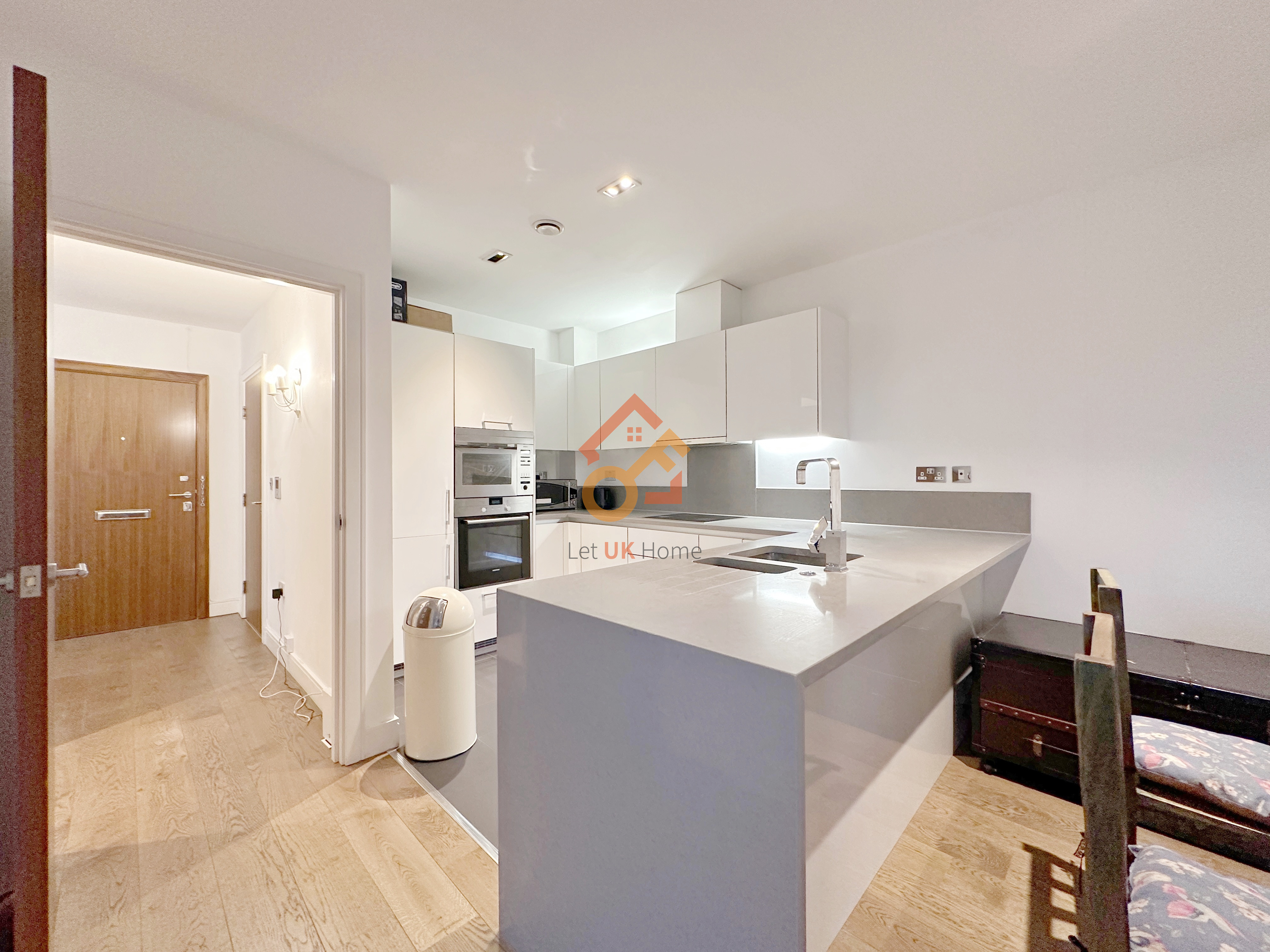 Lansha Group - UK Real Estate, UK Property Agency | One stop shop for buying and purchasing properties in the UK