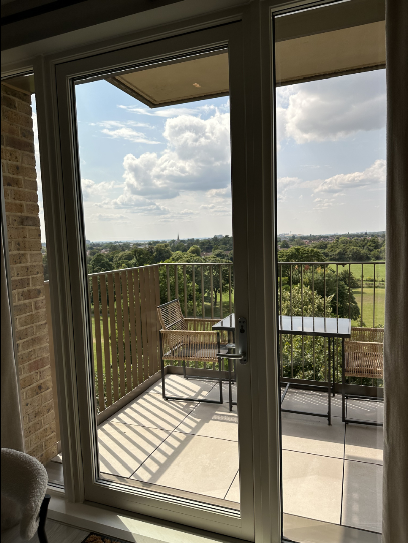 藍莎集團 - 英國樓盤、英國物業代理 | 英國買樓置業一站式服務