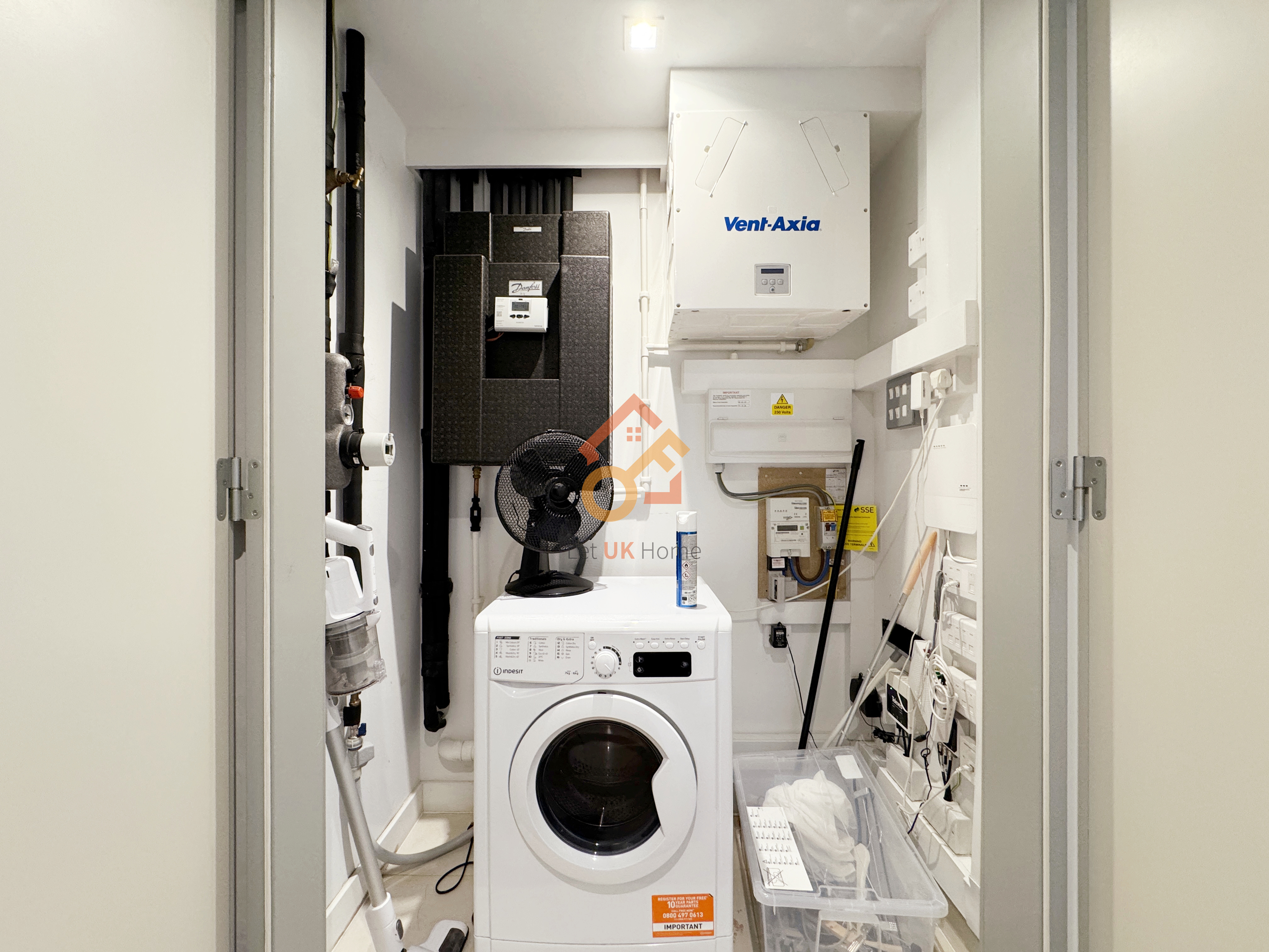 Lansha Group - UK Real Estate, UK Property Agency | One stop shop for buying and purchasing properties in the UK