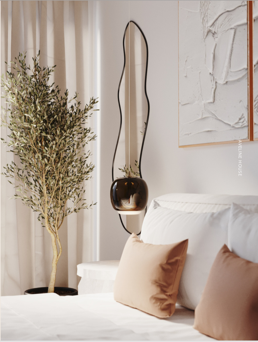 Lansha Group - UK Real Estate, UK Property Agency | One stop shop for buying and purchasing properties in the UK