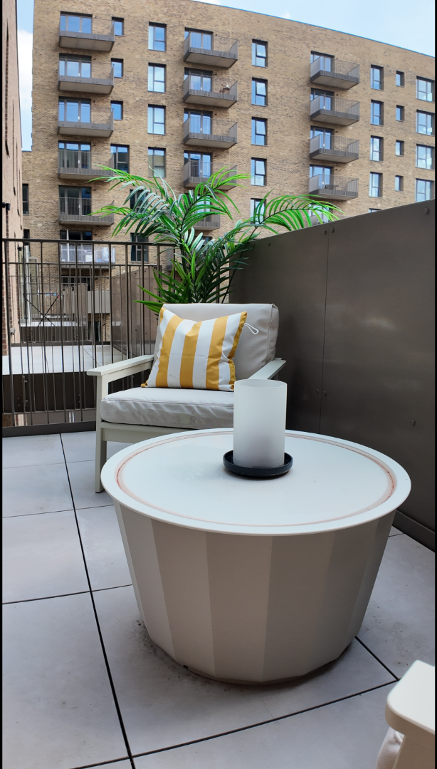 藍莎集團 - 英國樓盤、英國物業代理 | 英國買樓置業一站式服務