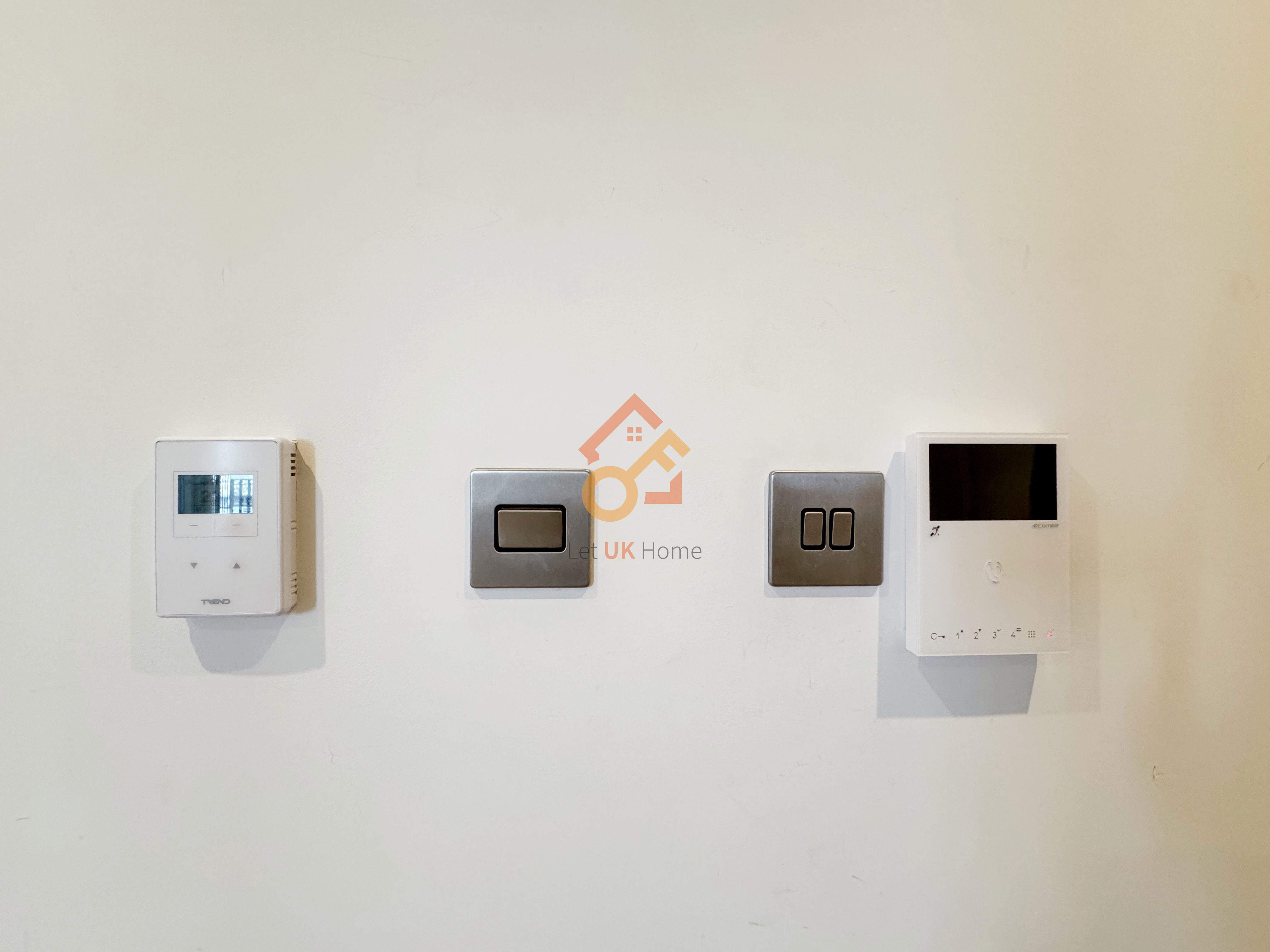 Lansha Group - UK Real Estate, UK Property Agency | One stop shop for buying and purchasing properties in the UK