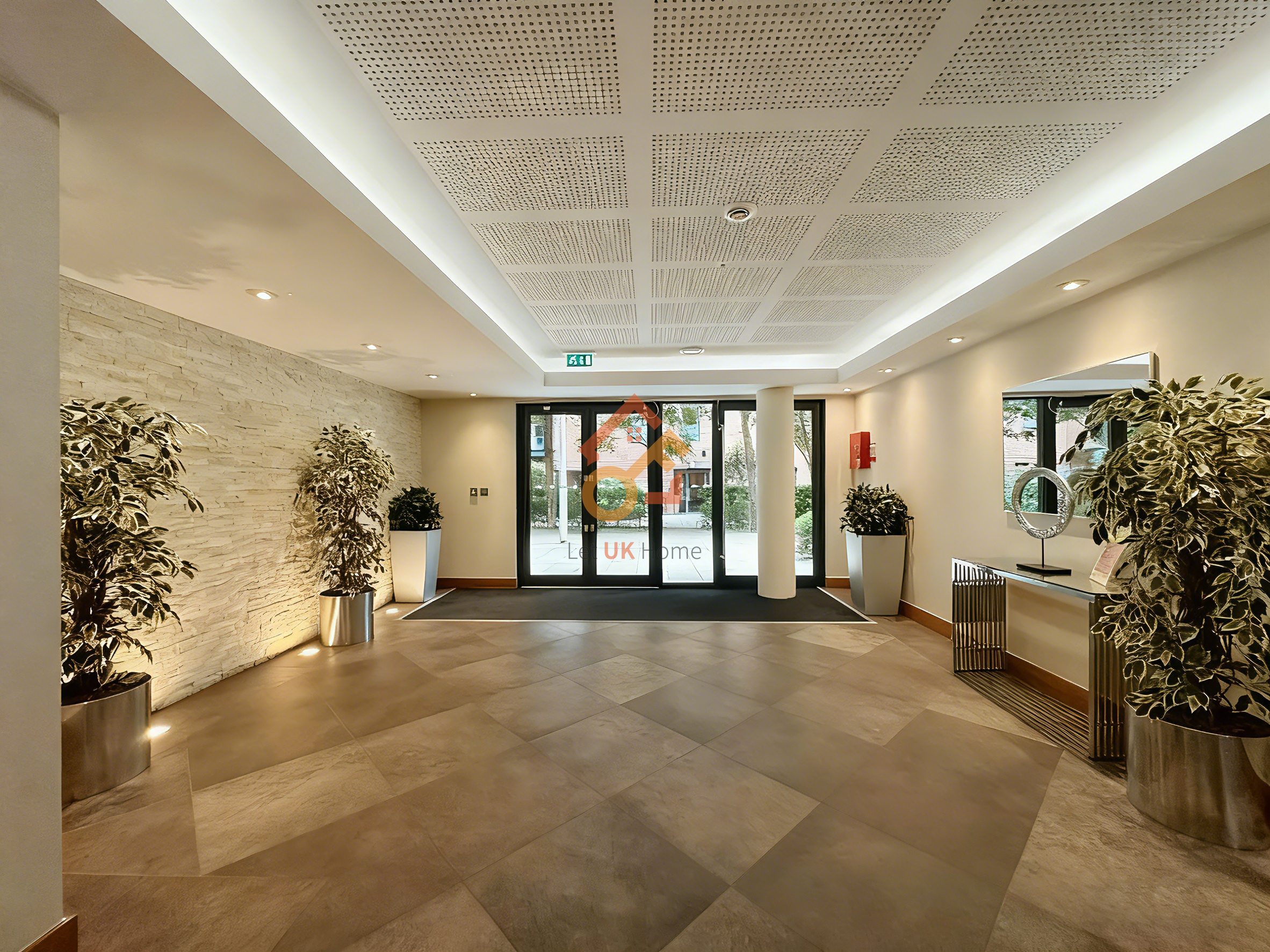 伦敦Greenwich·1房1卫·Kidbrooke Village 项目配套