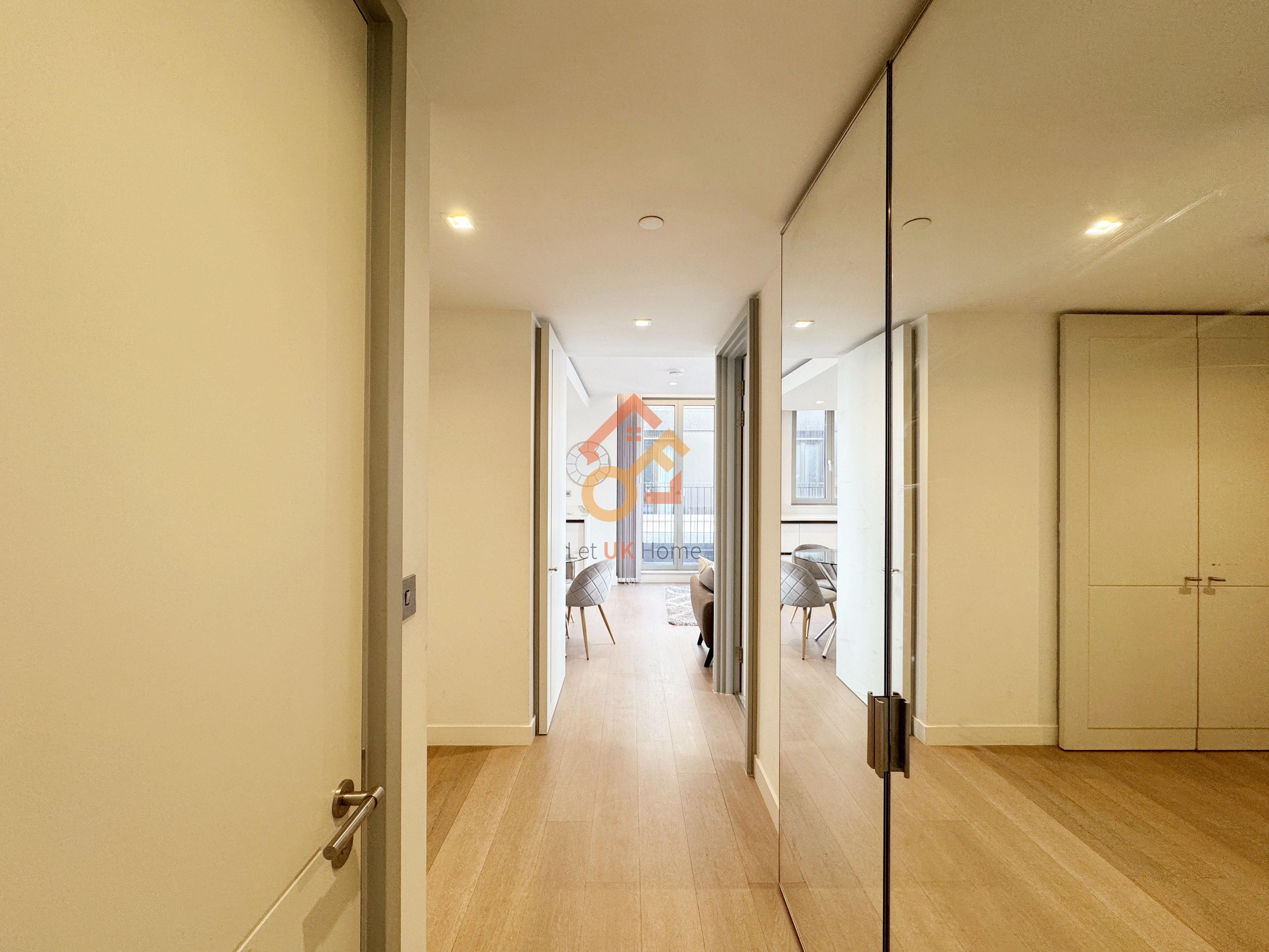 Lansha Group - UK Real Estate, UK Property Agency | One stop shop for buying and purchasing properties in the UK