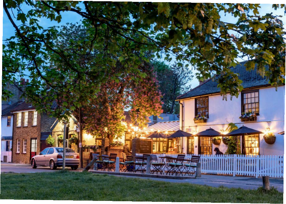 藍莎集團 | 英國置產一站式服務