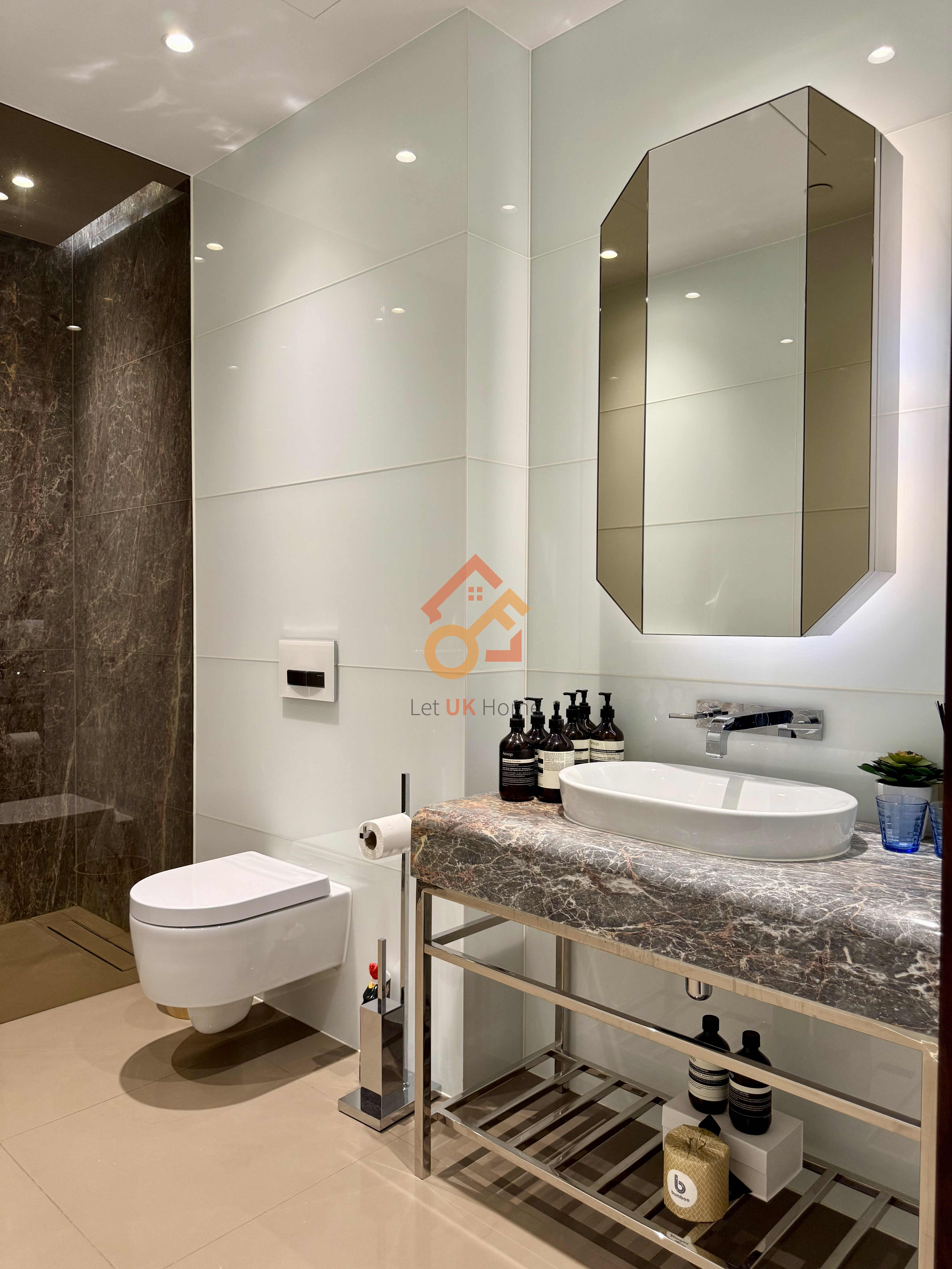 藍莎集團 | 英國置產一站式服務