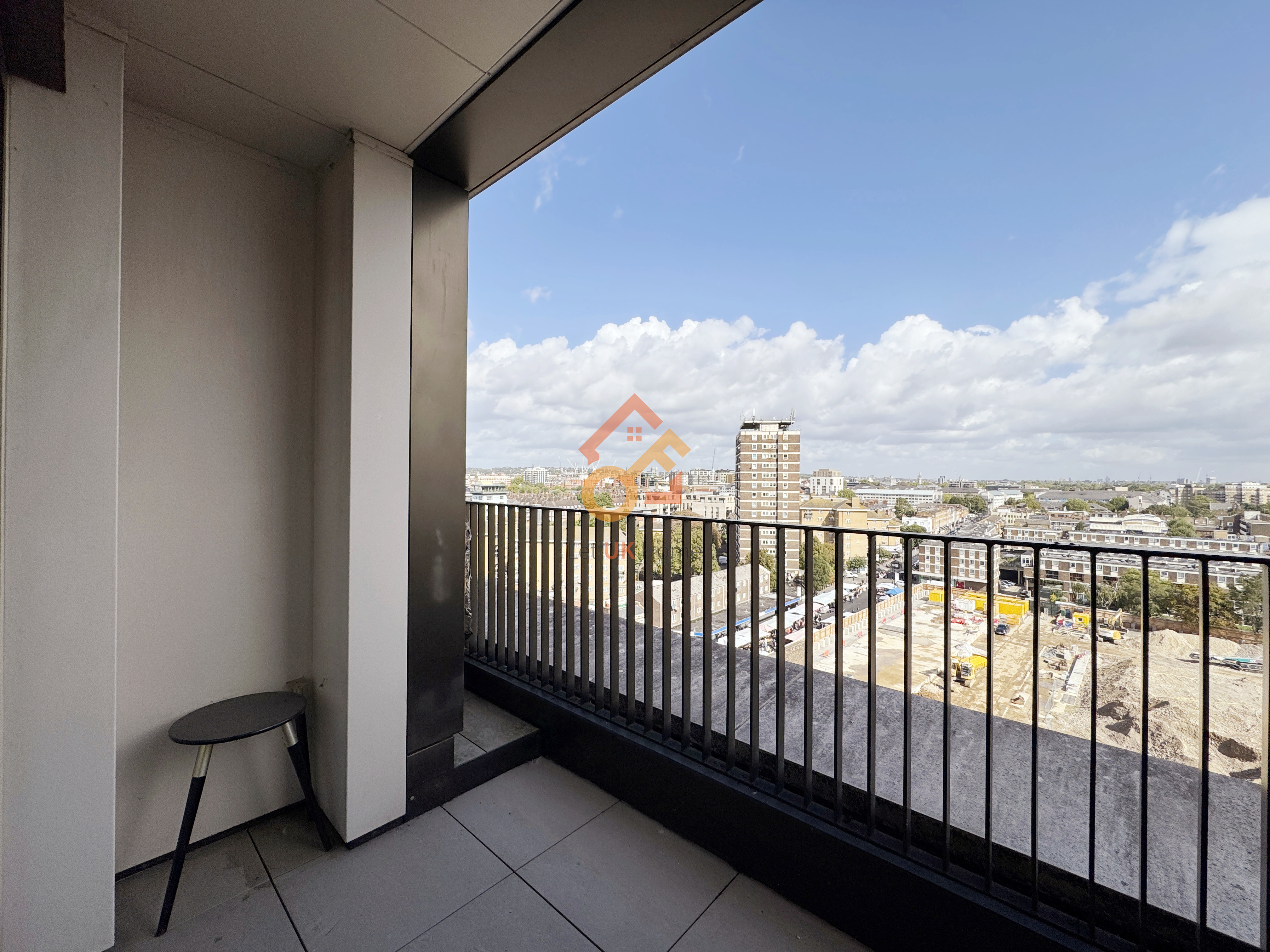 Lansha Group - UK Real Estate, UK Property Agency | One stop shop for buying and purchasing properties in the UK