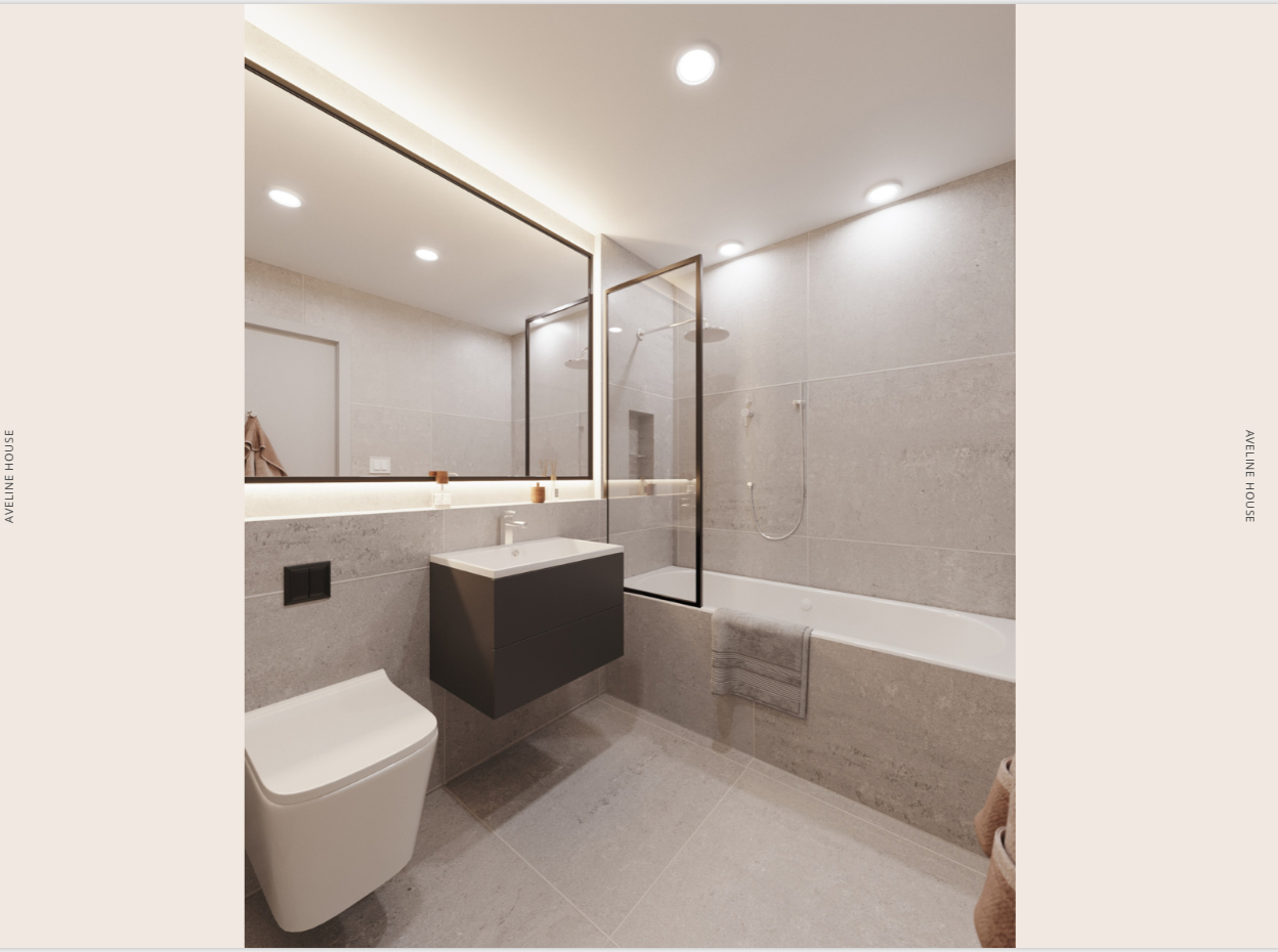 Lansha Group - UK Real Estate, UK Property Agency | One stop shop for buying and purchasing properties in the UK