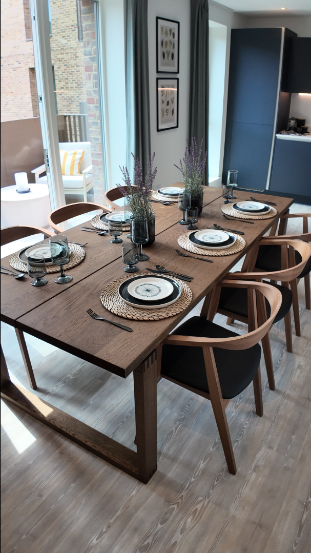 藍莎集團 - 英國樓盤、英國物業代理 | 英國買樓置業一站式服務