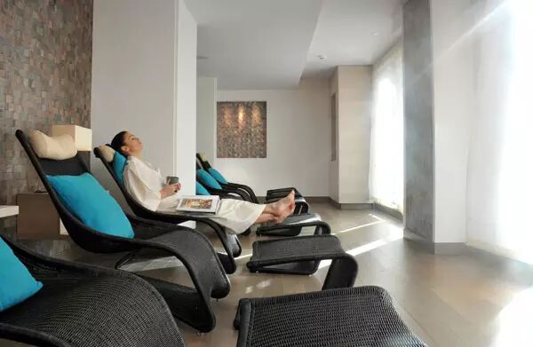 藍莎集團 | 英國置產一站式服務