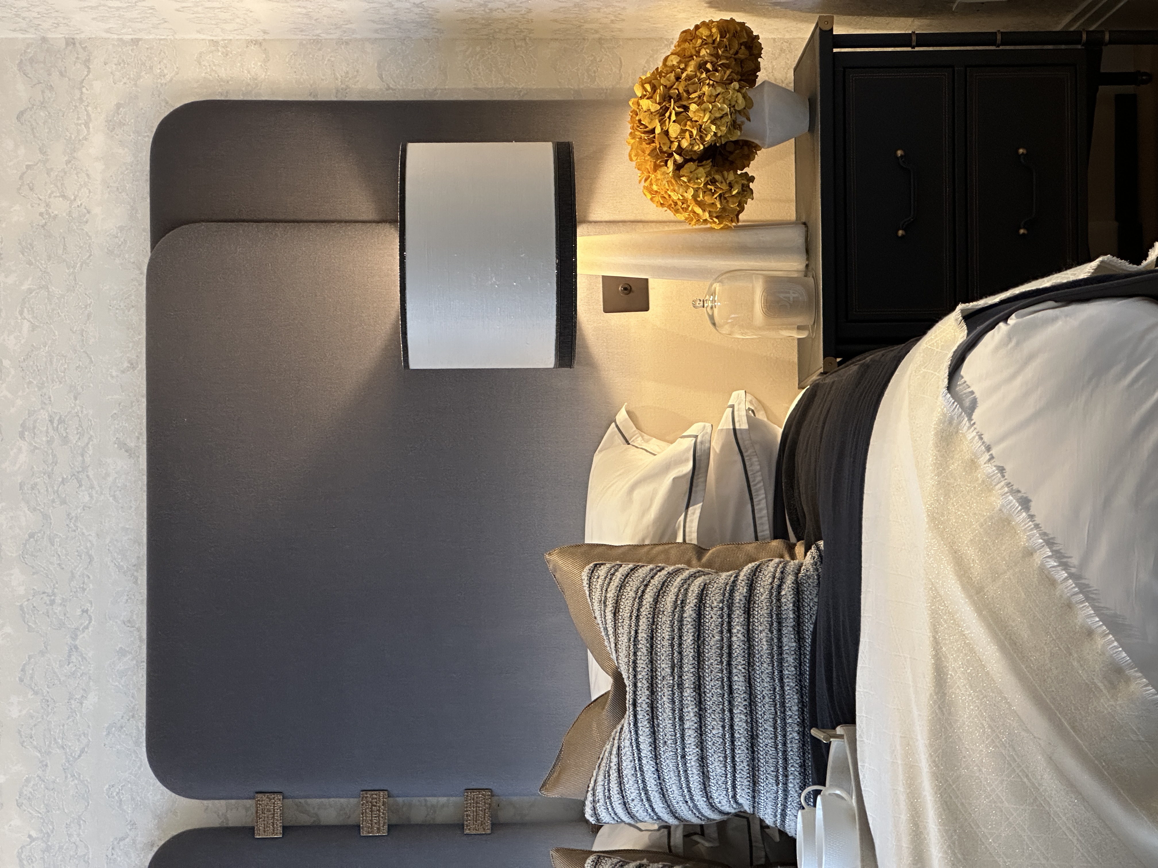 藍莎集團 | 英國置產一站式服務