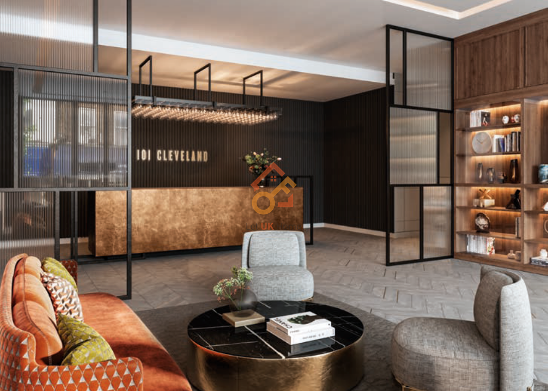 藍莎集團 - 英國樓盤、英國物業代理 | 英國買樓置業一站式服務