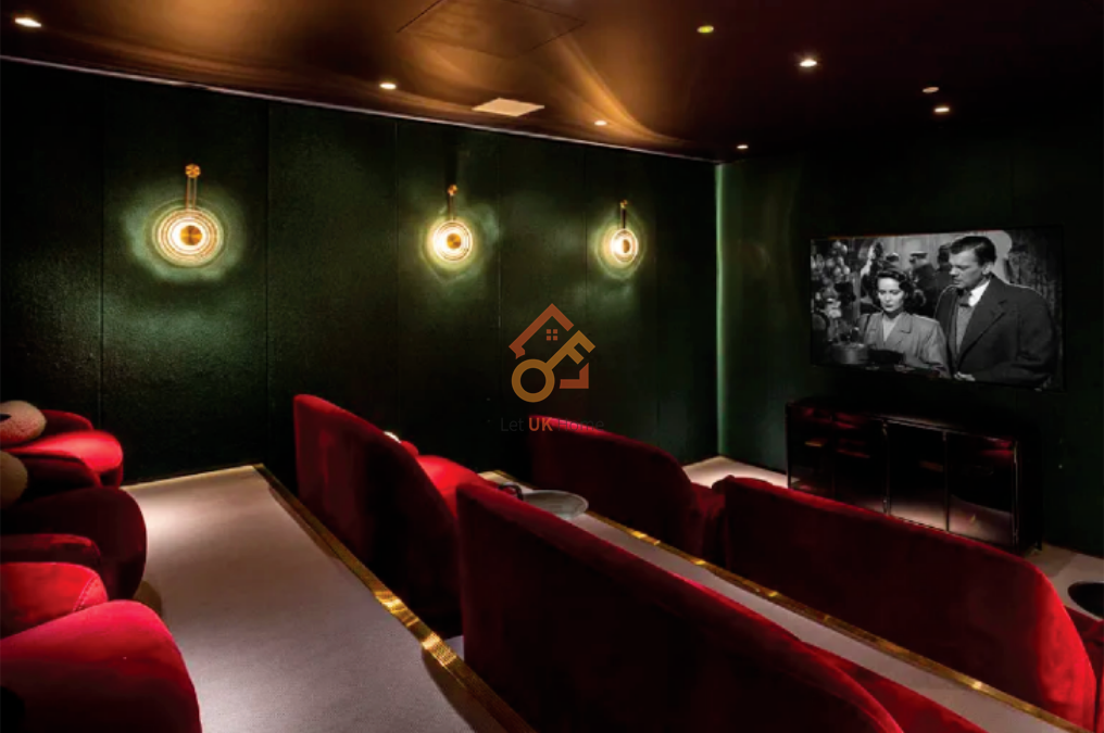 藍莎集團 - 英國樓盤、英國物業代理 | 英國買樓置業一站式服務