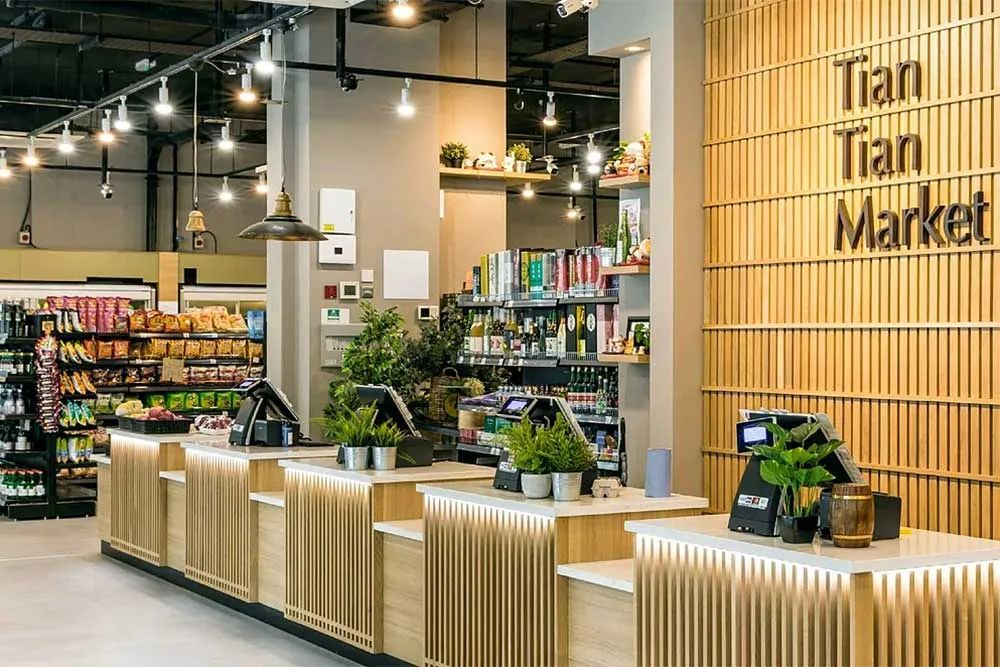 藍莎集團 | 英國置產一站式服務