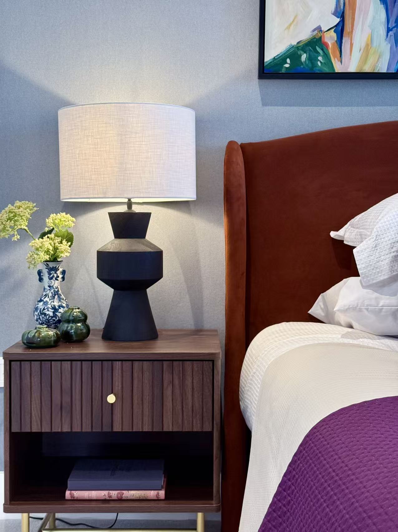 伦敦·希格斯花园 Higgs Yard 找房实拍