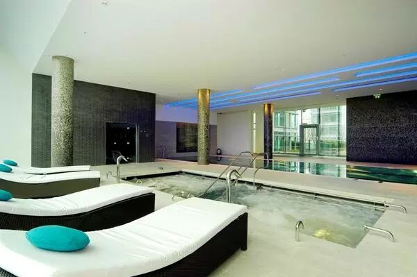 藍莎集團 | 英國置產一站式服務