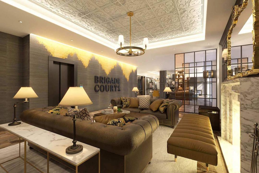 藍莎集團 - 英國樓盤、英國物業代理 | 英國買樓置業一站式服務