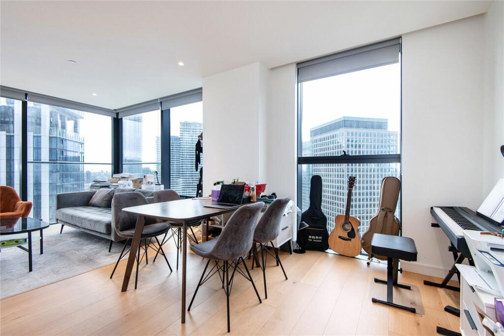 藍莎集團 | 英國置產一站式服務