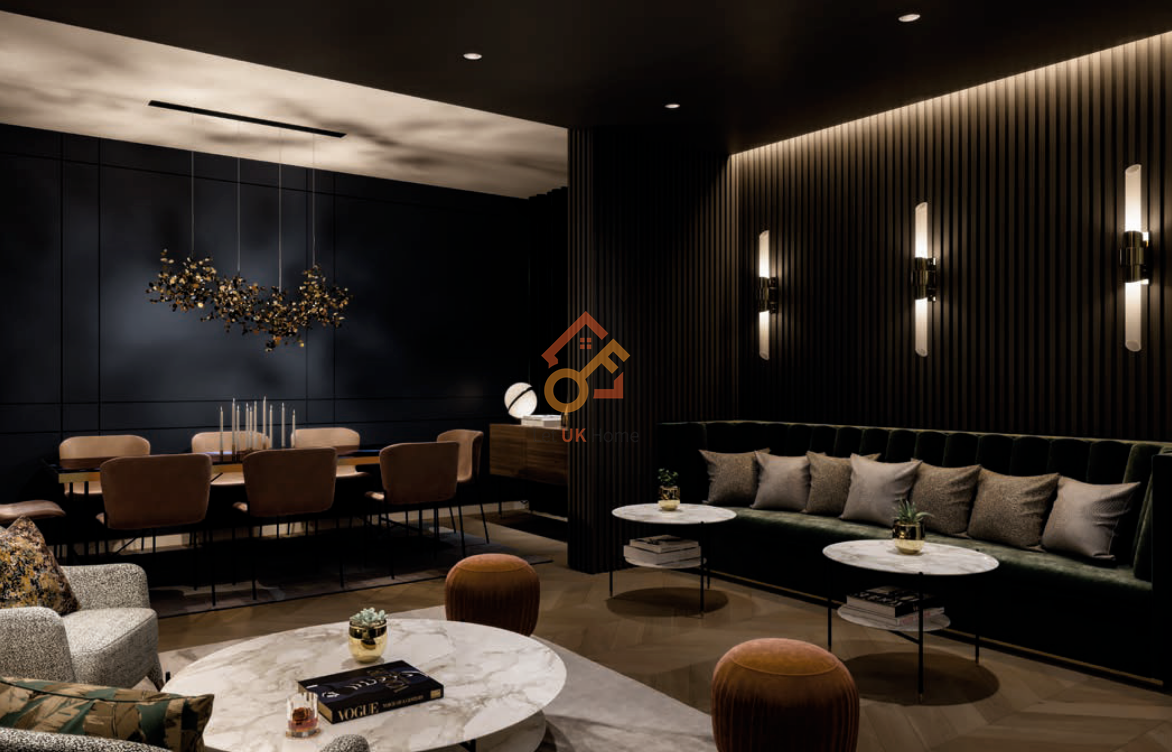 藍莎集團 - 英國樓盤、英國物業代理 | 英國買樓置業一站式服務